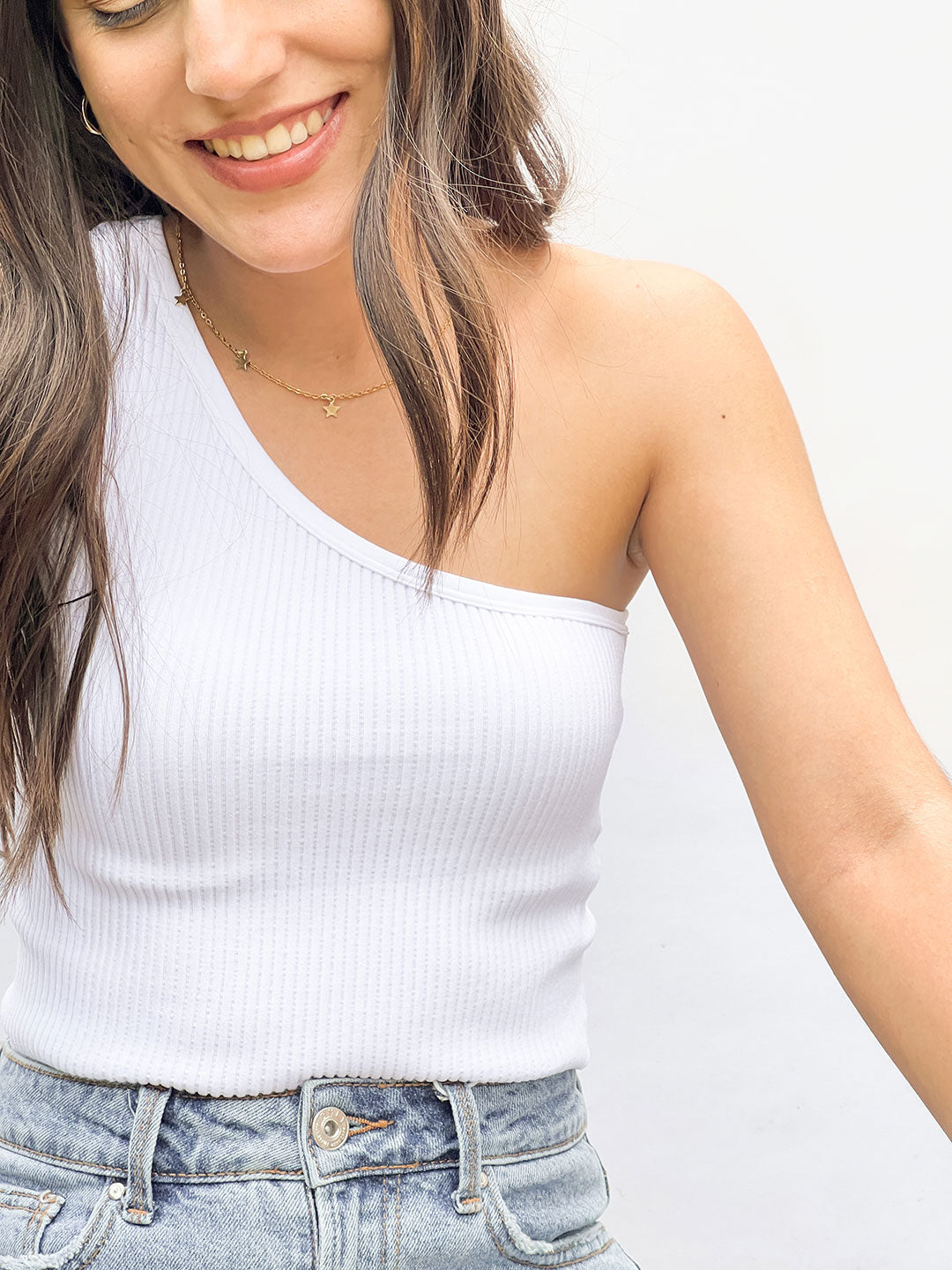 Blusa 2231