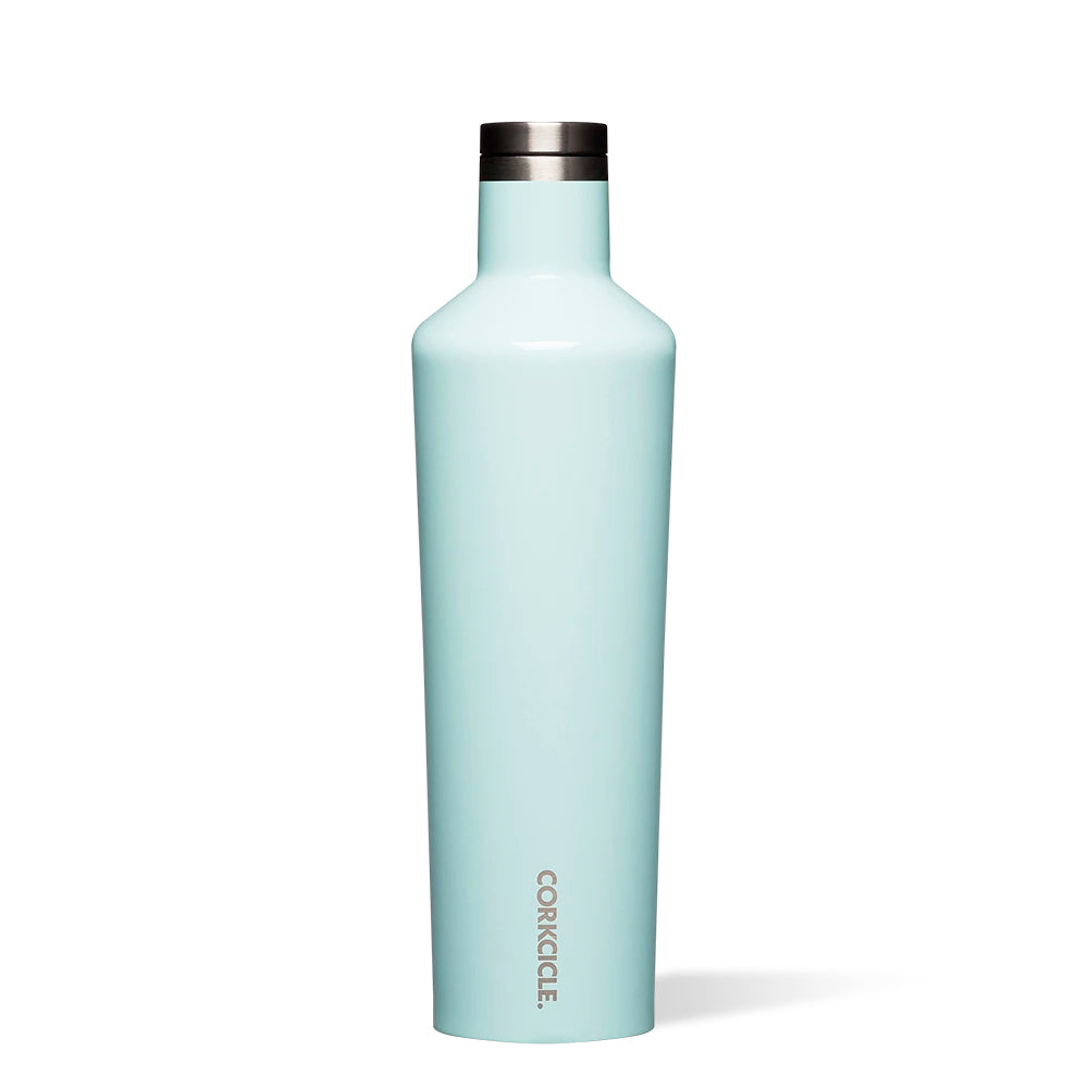 Botella 2025g