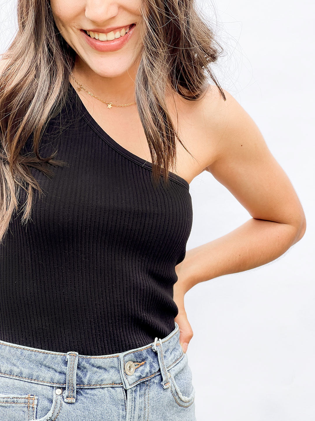 Blusa 2231