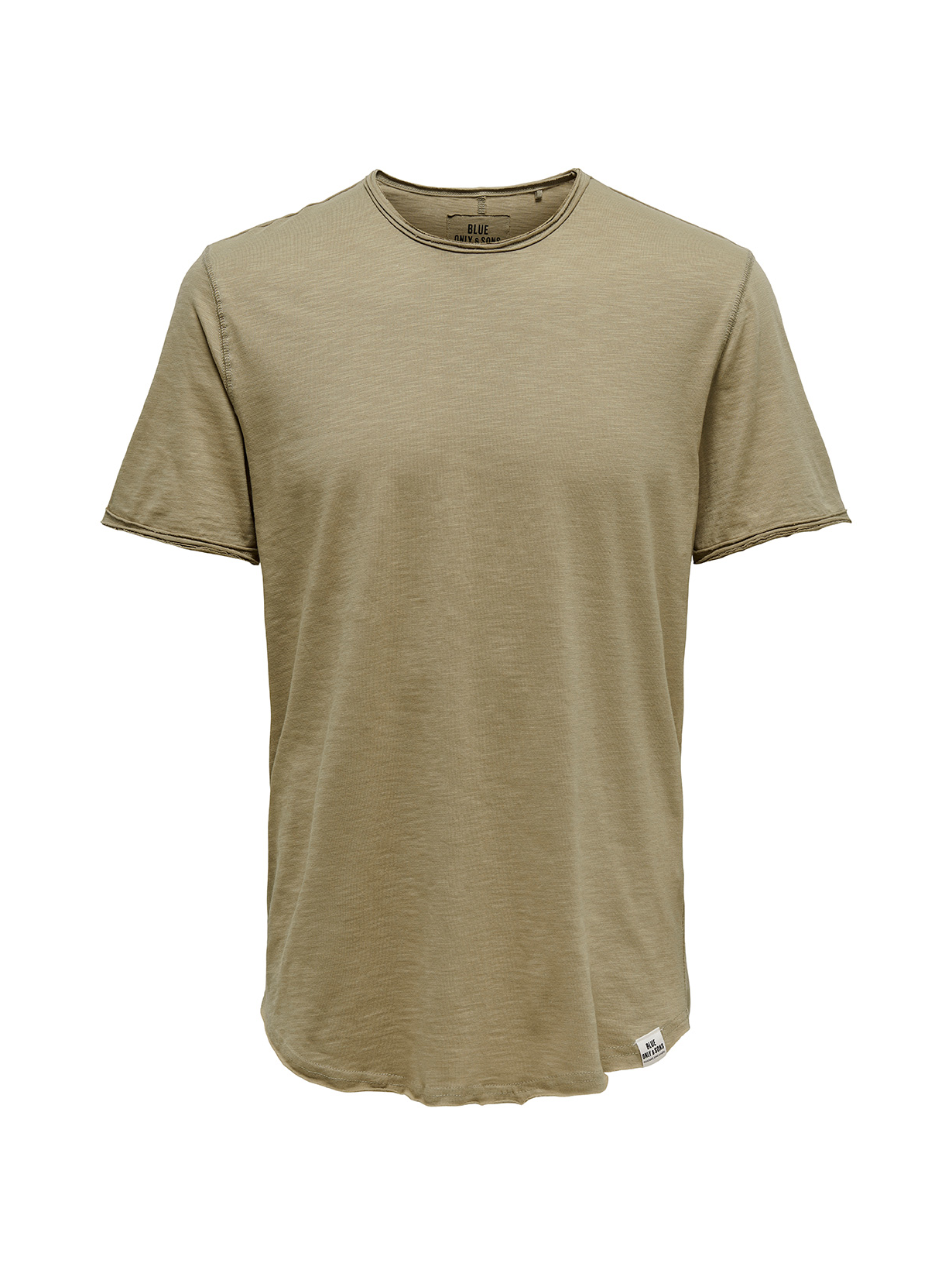 T-shirt OS Bennebe 22017822