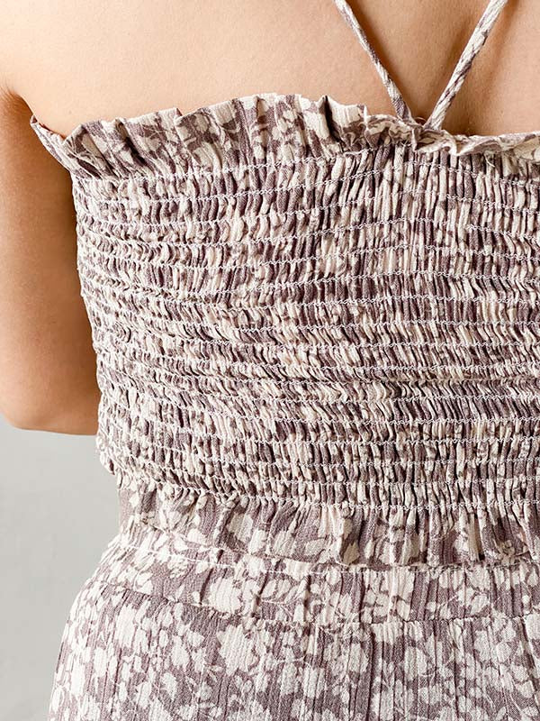 Conjunto 71034