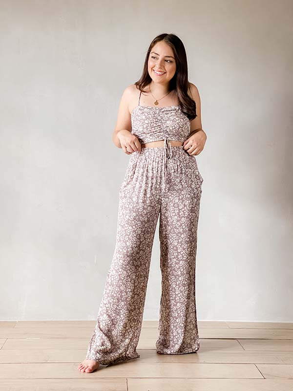 Conjunto 71034