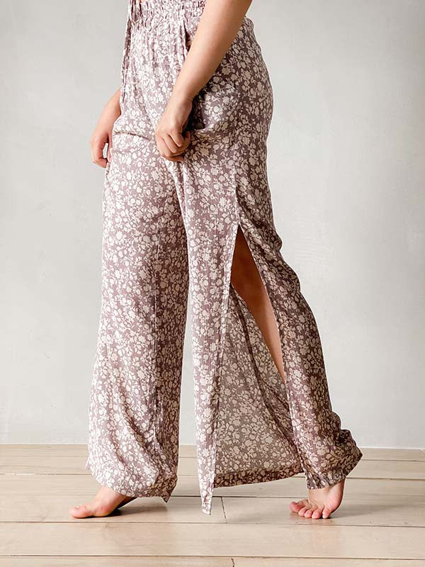 Conjunto 71034