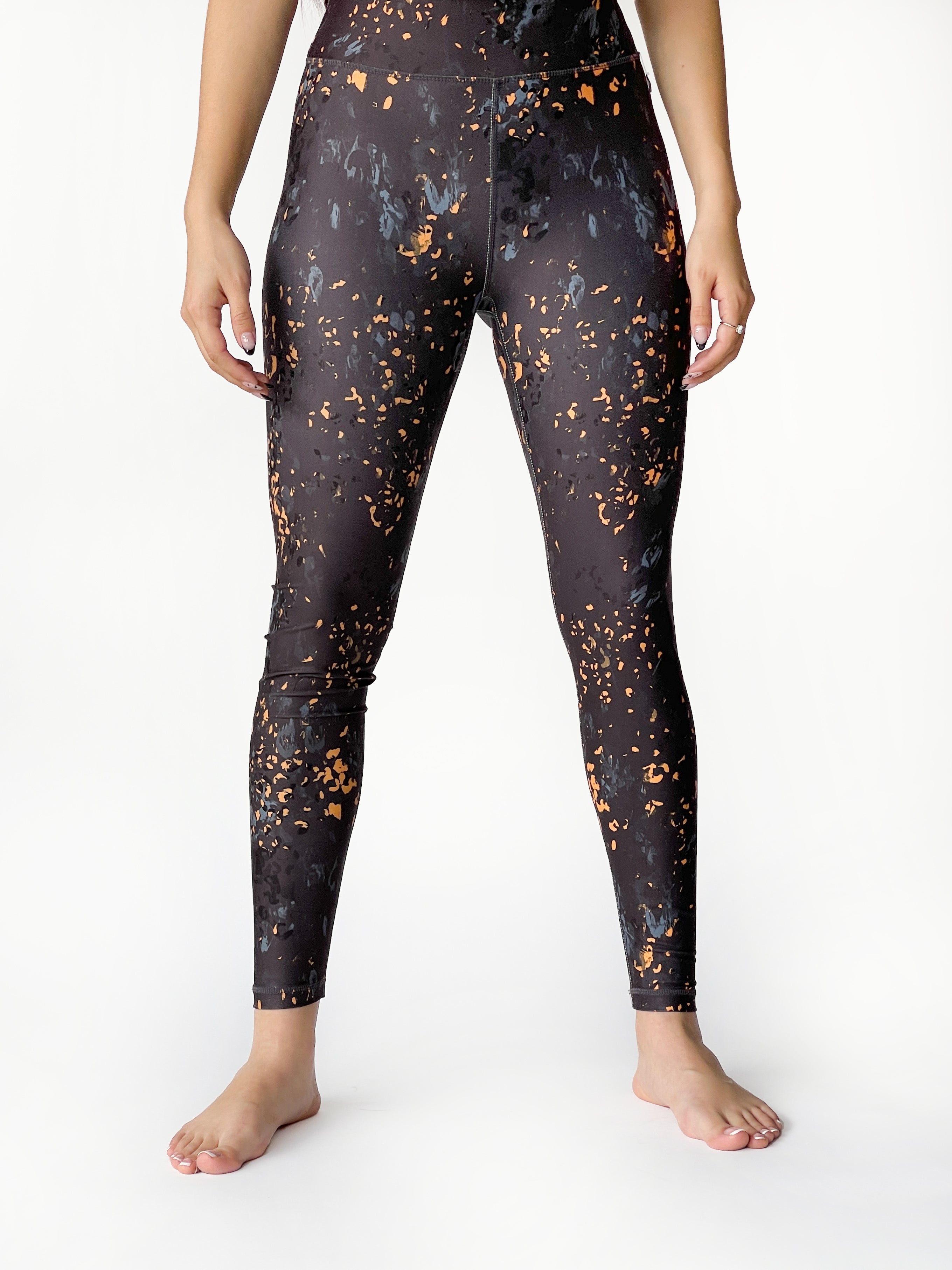 Leggings OP Pedea 15262454