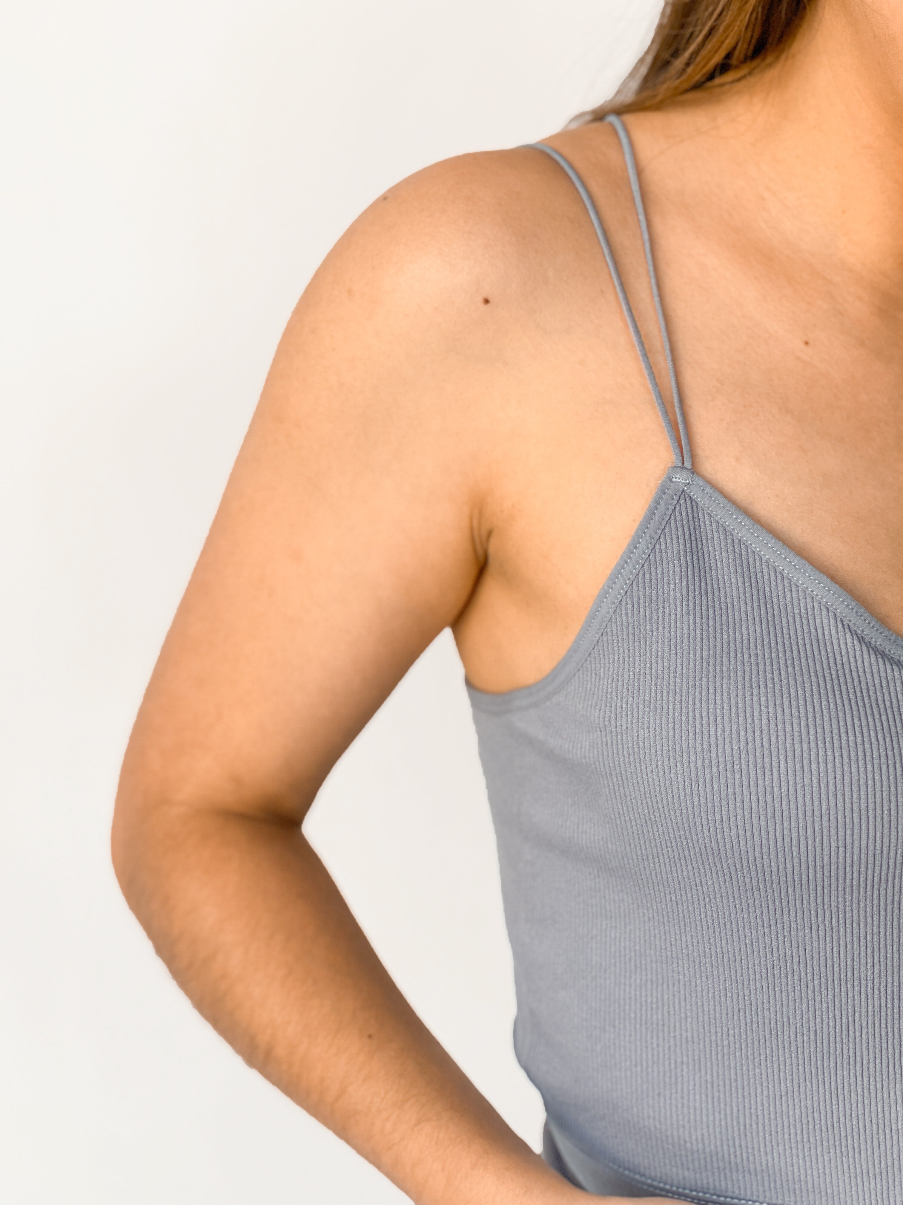 Blusa D18