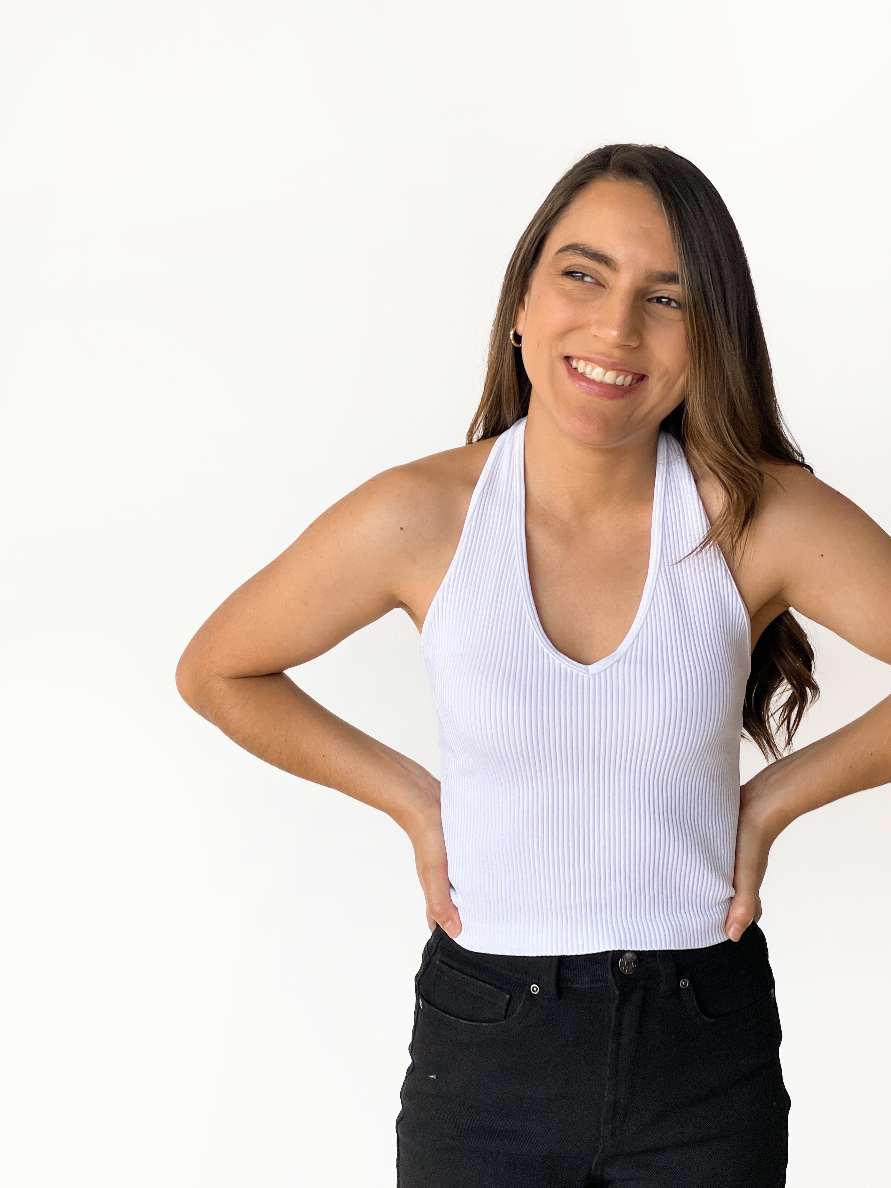 Blusa 308