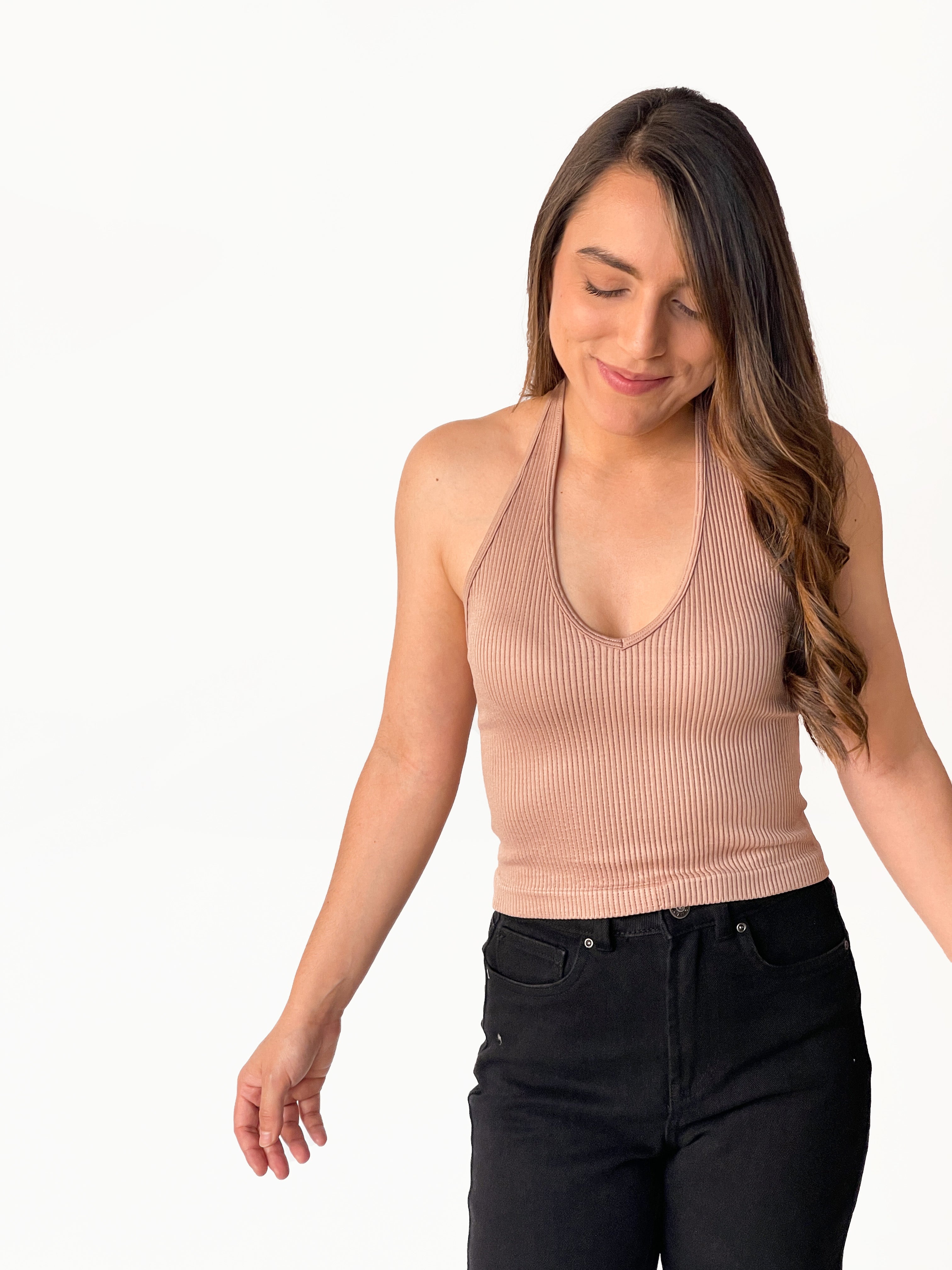 Blusa 308