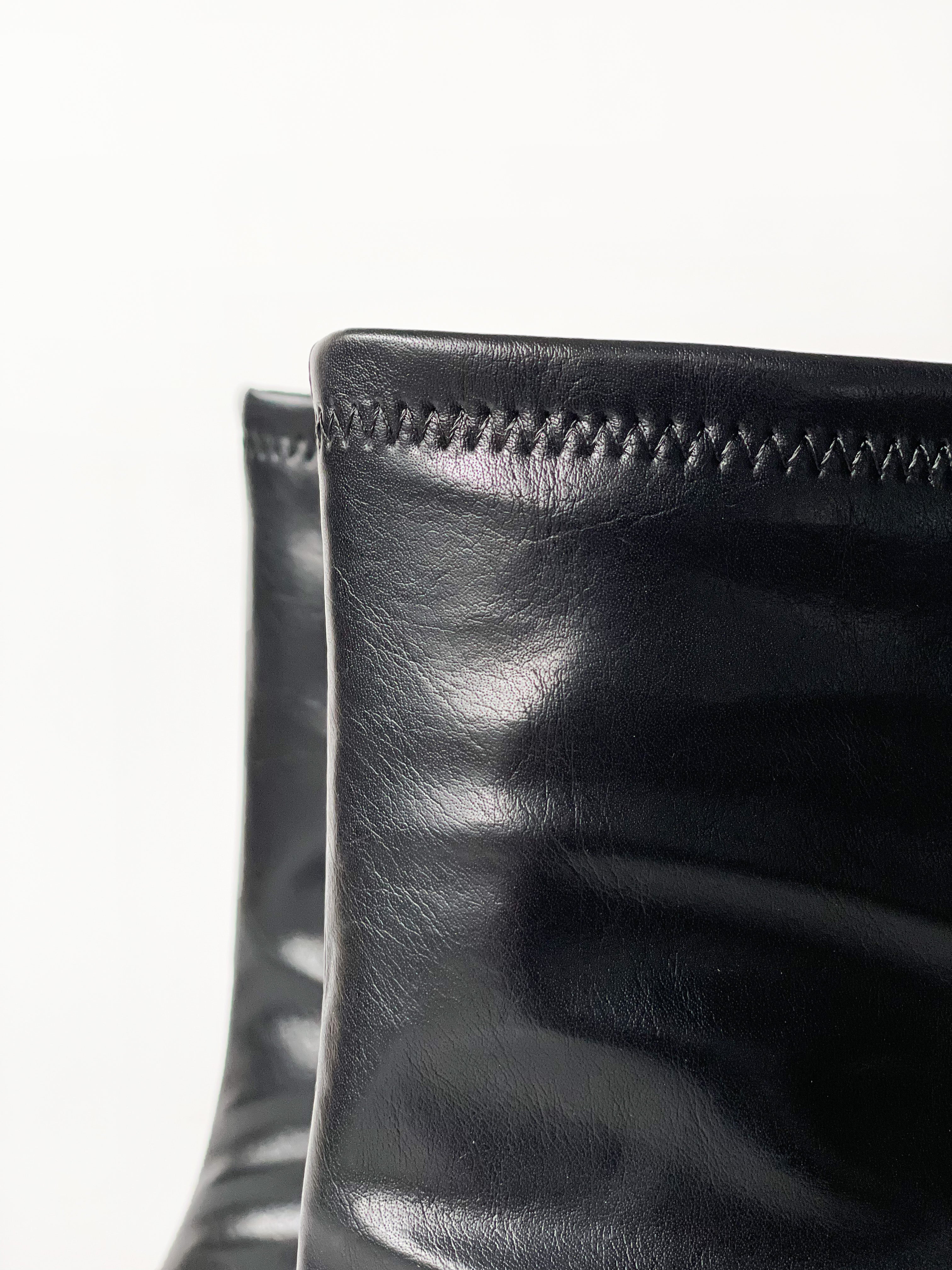 Botin Luster