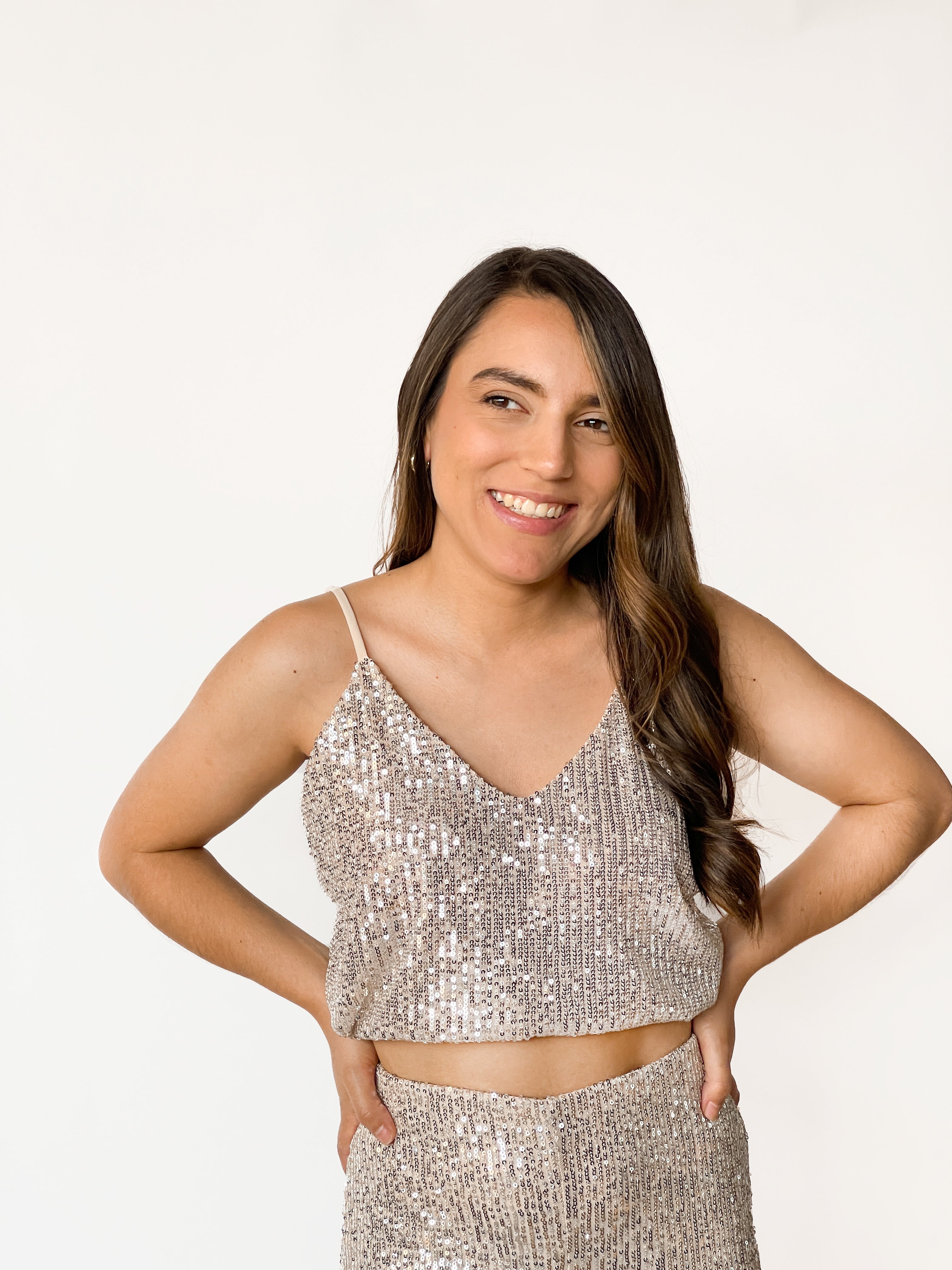 Blusa 2152