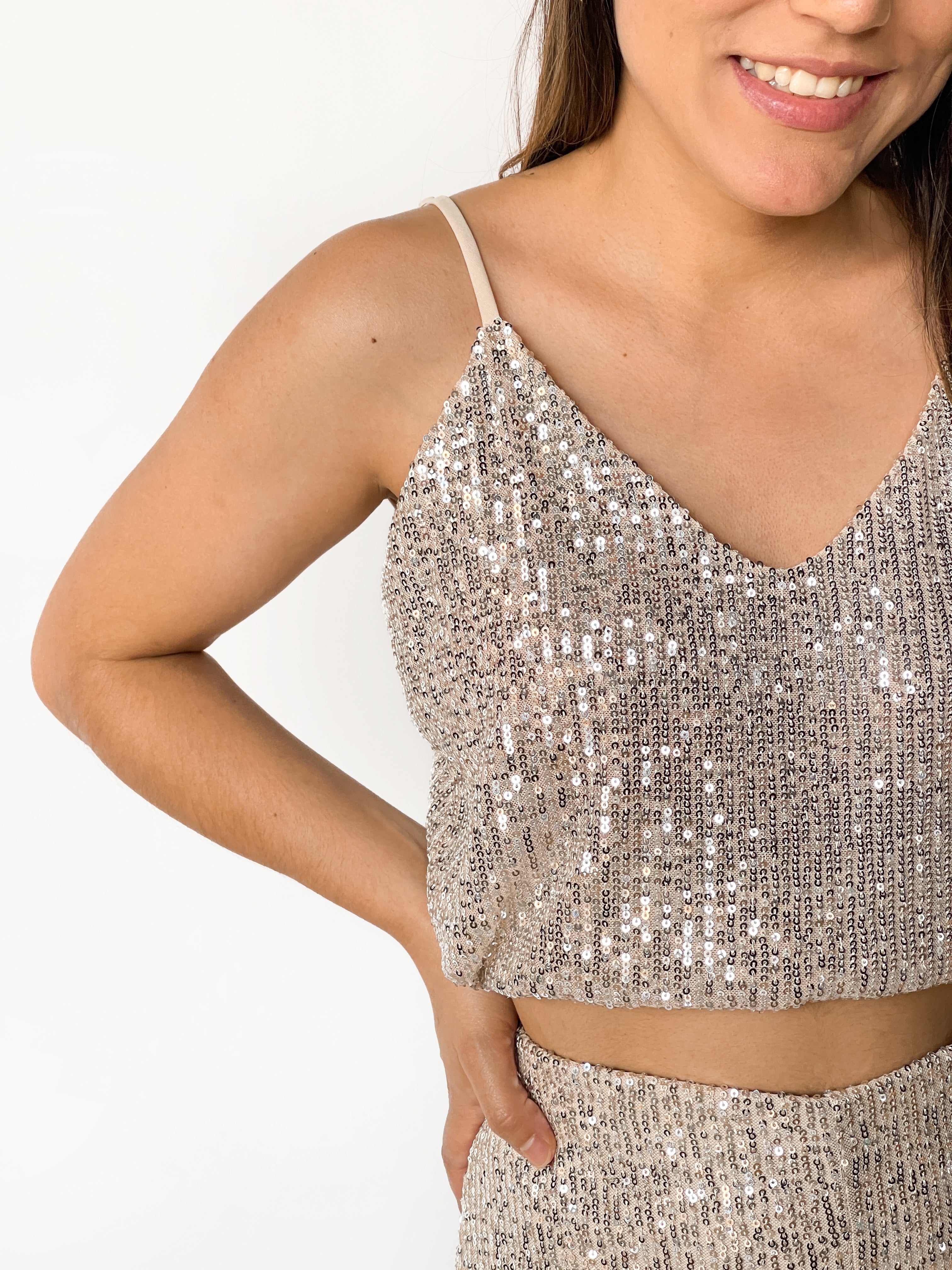 Blusa 2152