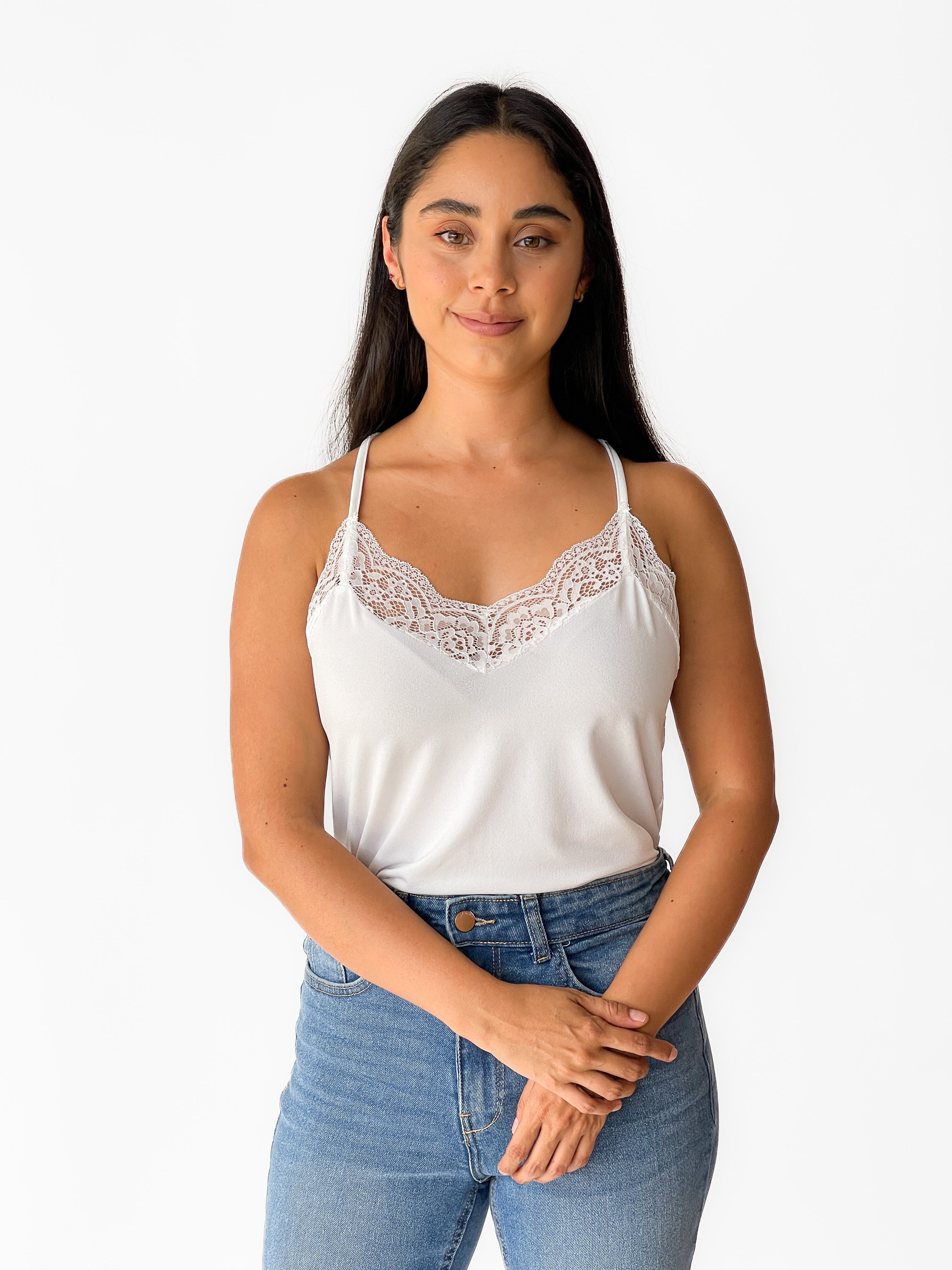 Blusa VM Ana 10233213