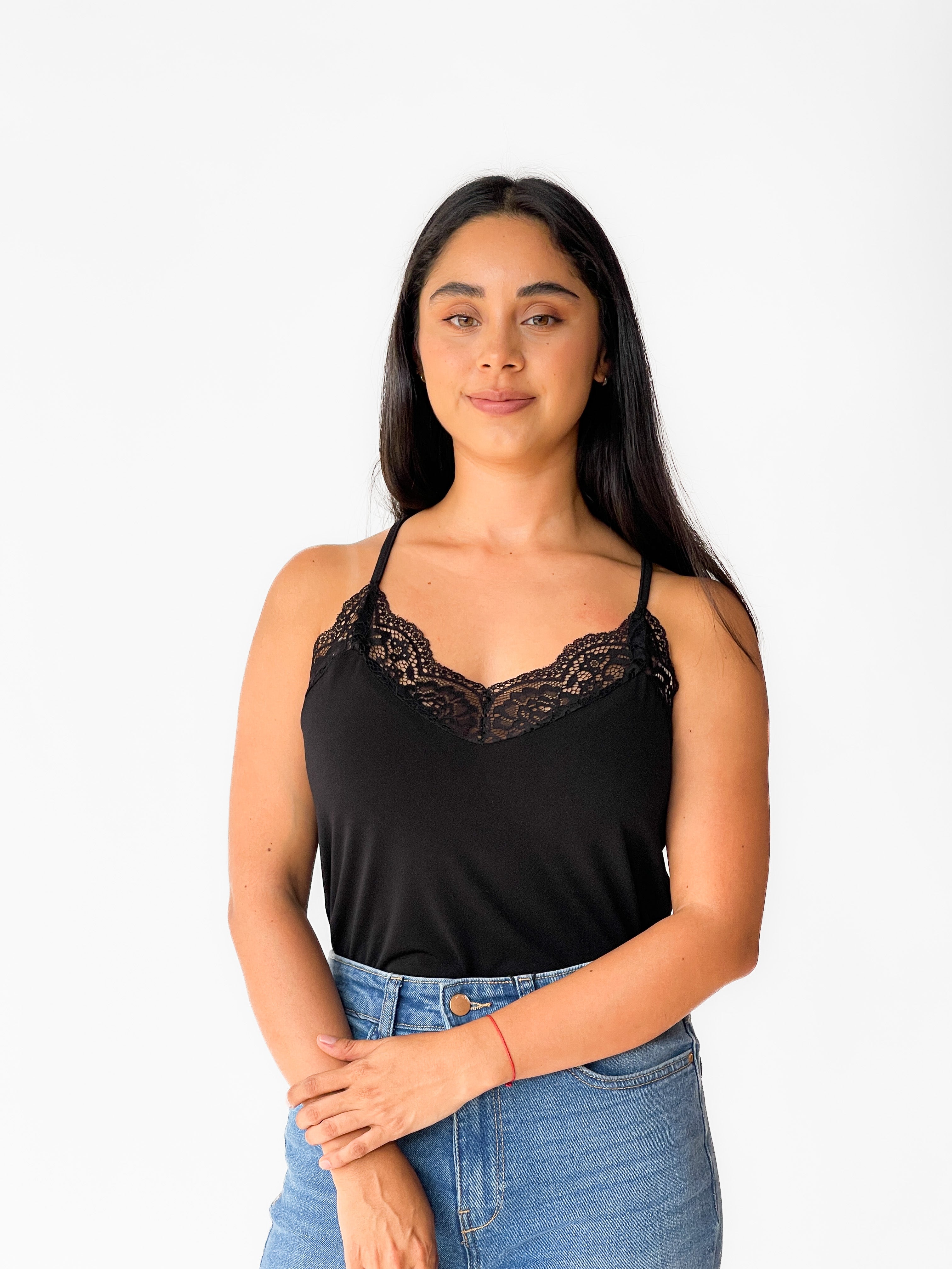 Blusa VM Ana 10233213