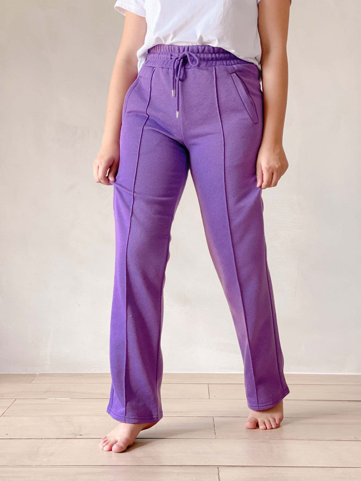 Pantalon VM Lili 10254894