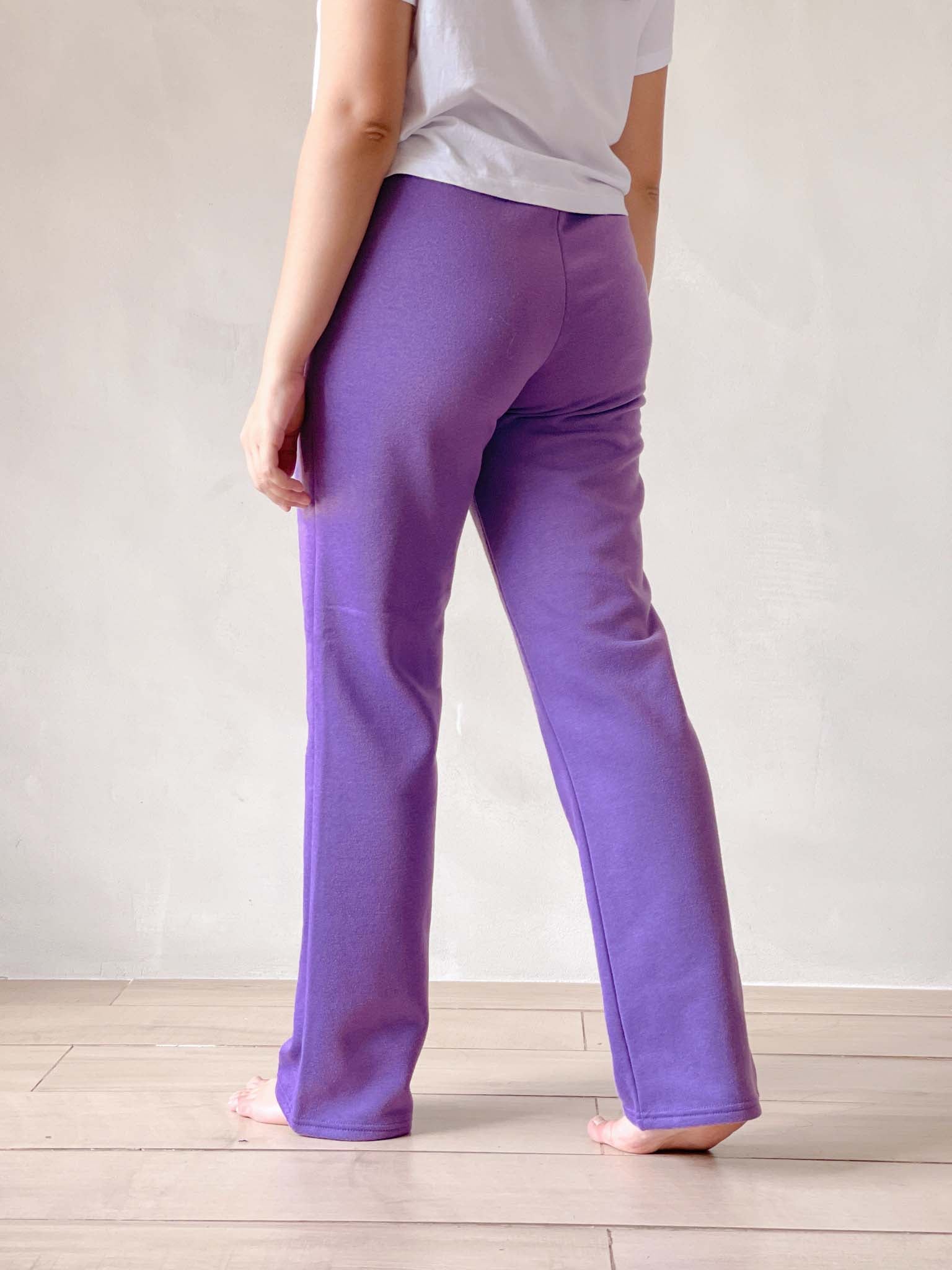 Pantalon VM Lili 10254894