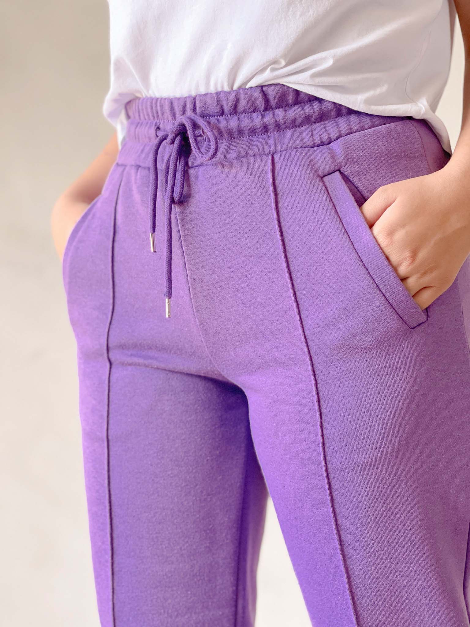 Pantalon VM Lili 10254894