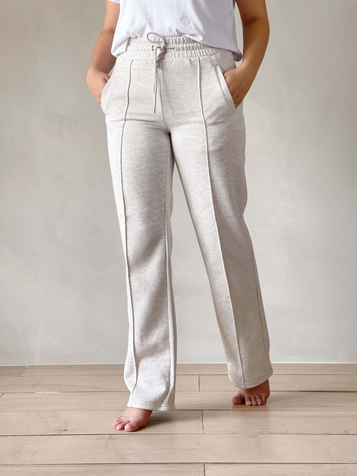 Pantalon VM Lili 10254894