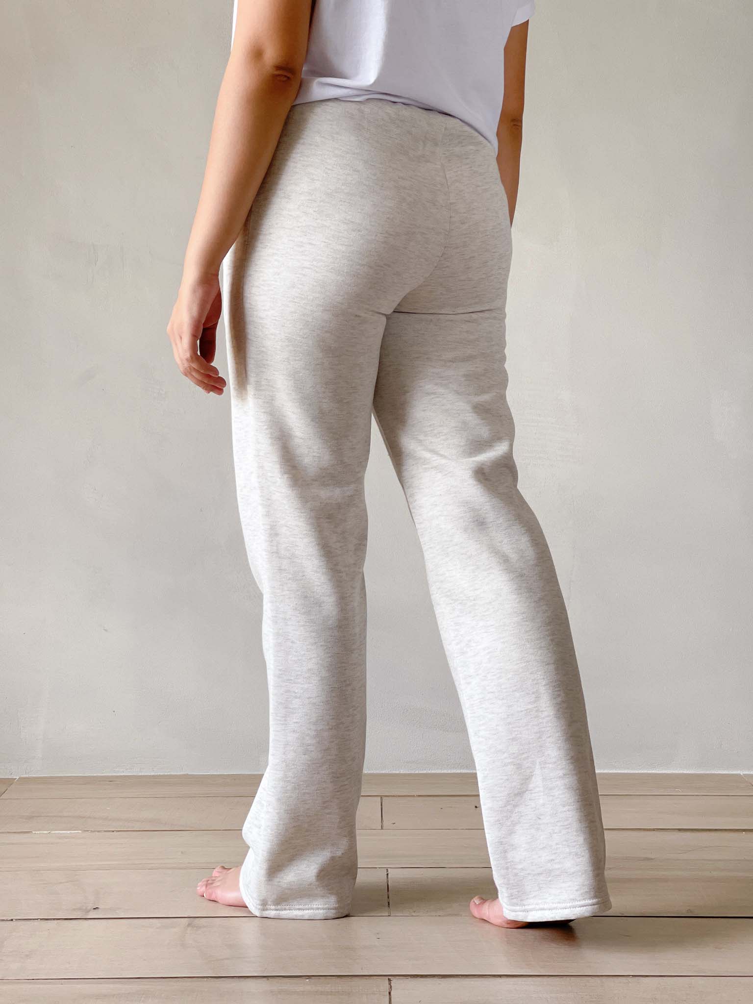 Pantalon VM Lili 10254894