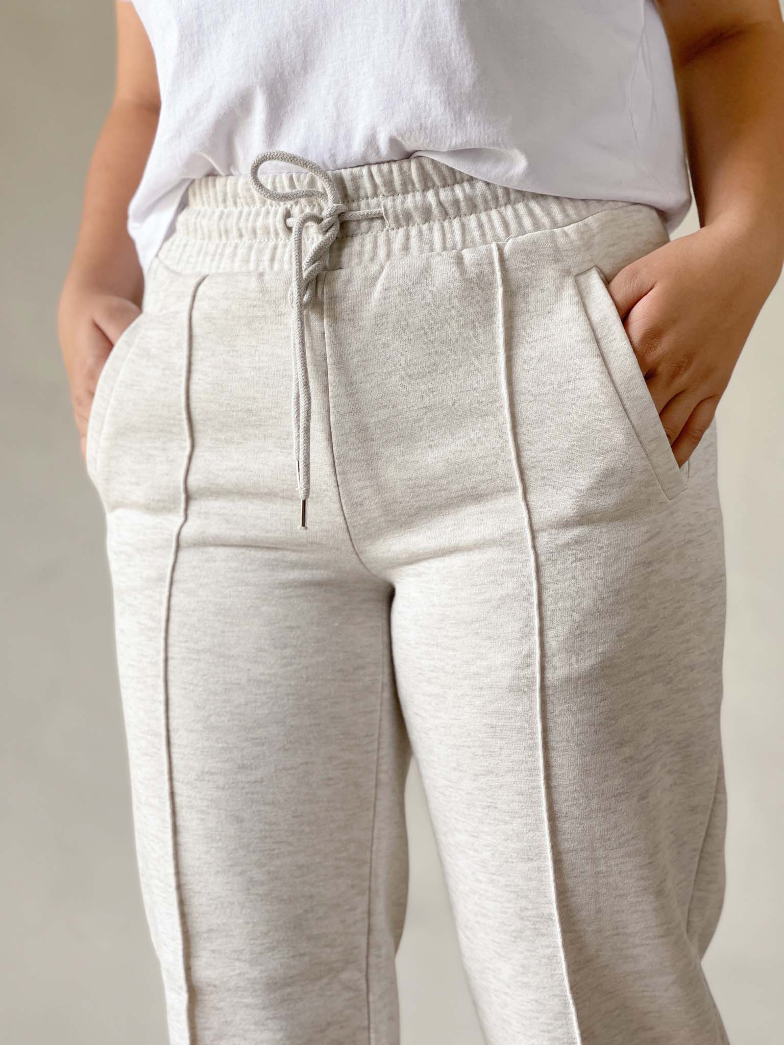 Pantalon VM Lili 10254894