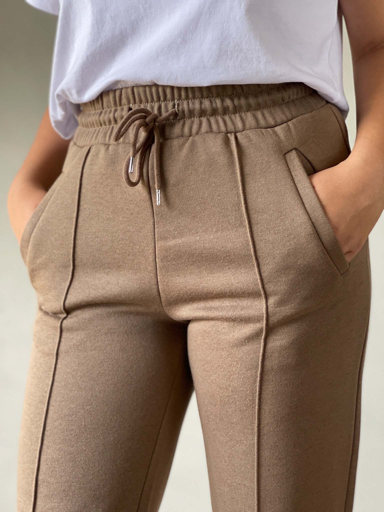 Pantalon VM Lili 10254894