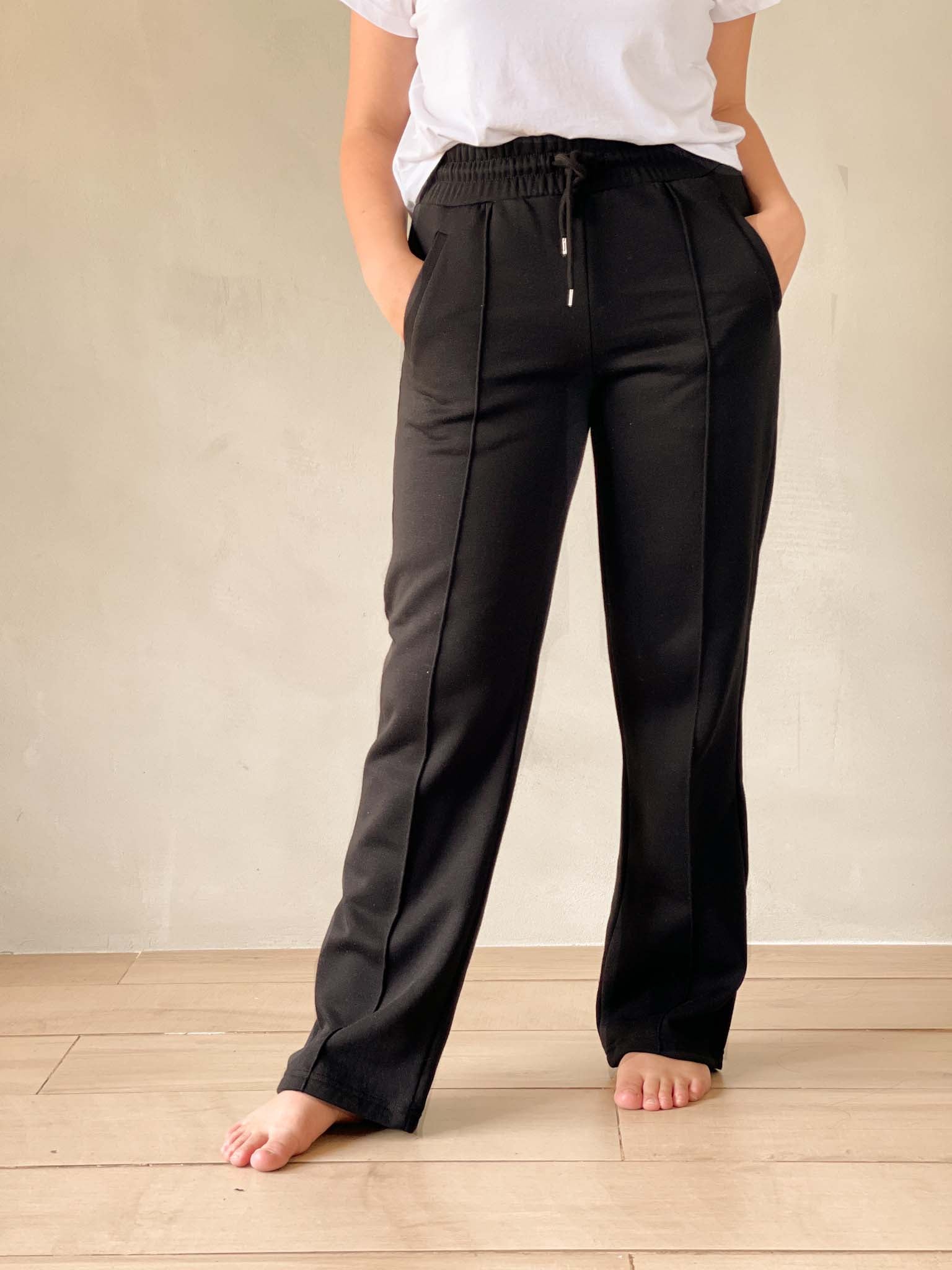 Pantalon VM Lili 10254894