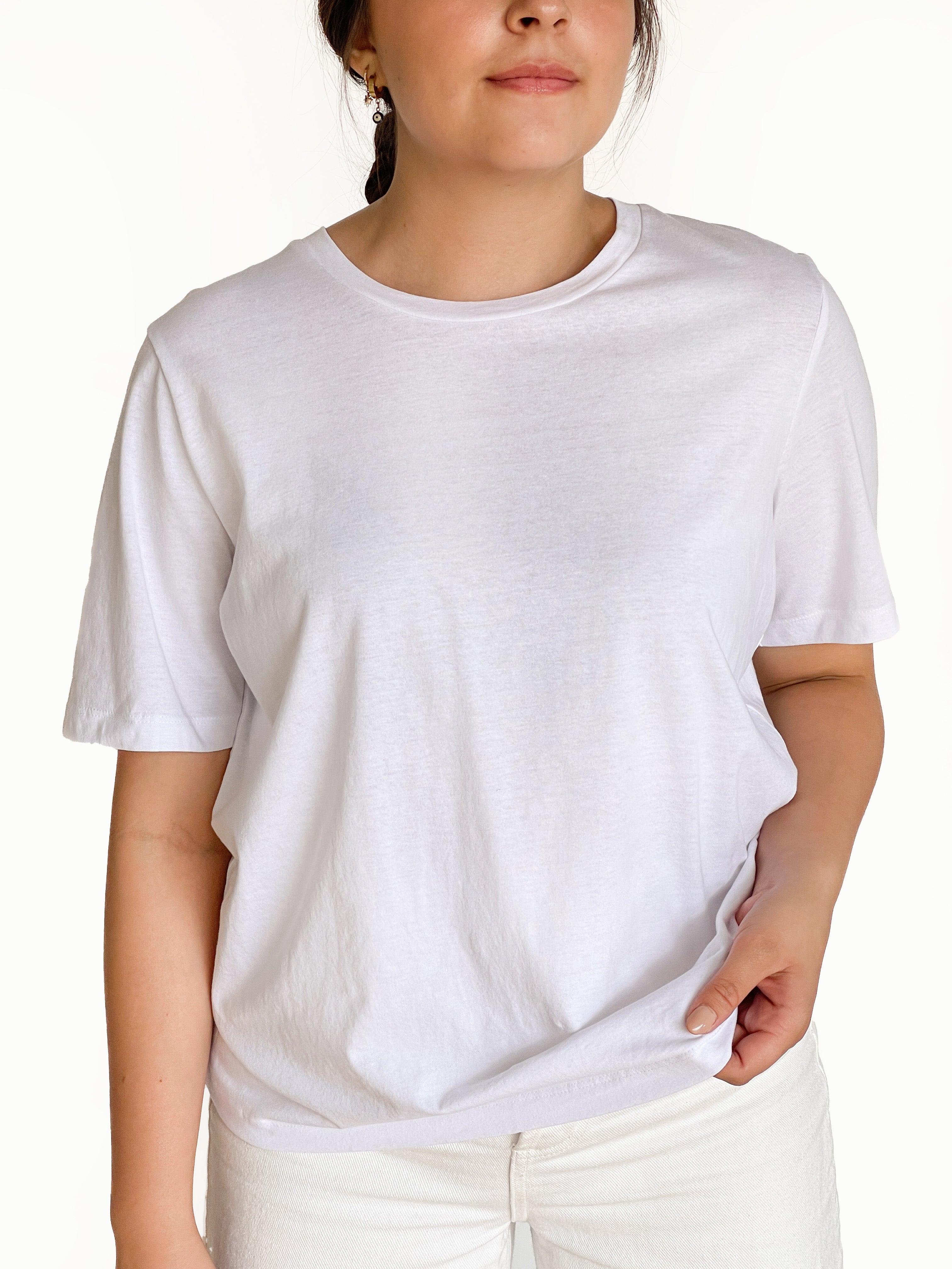 T-shirt Only Only 15270390
