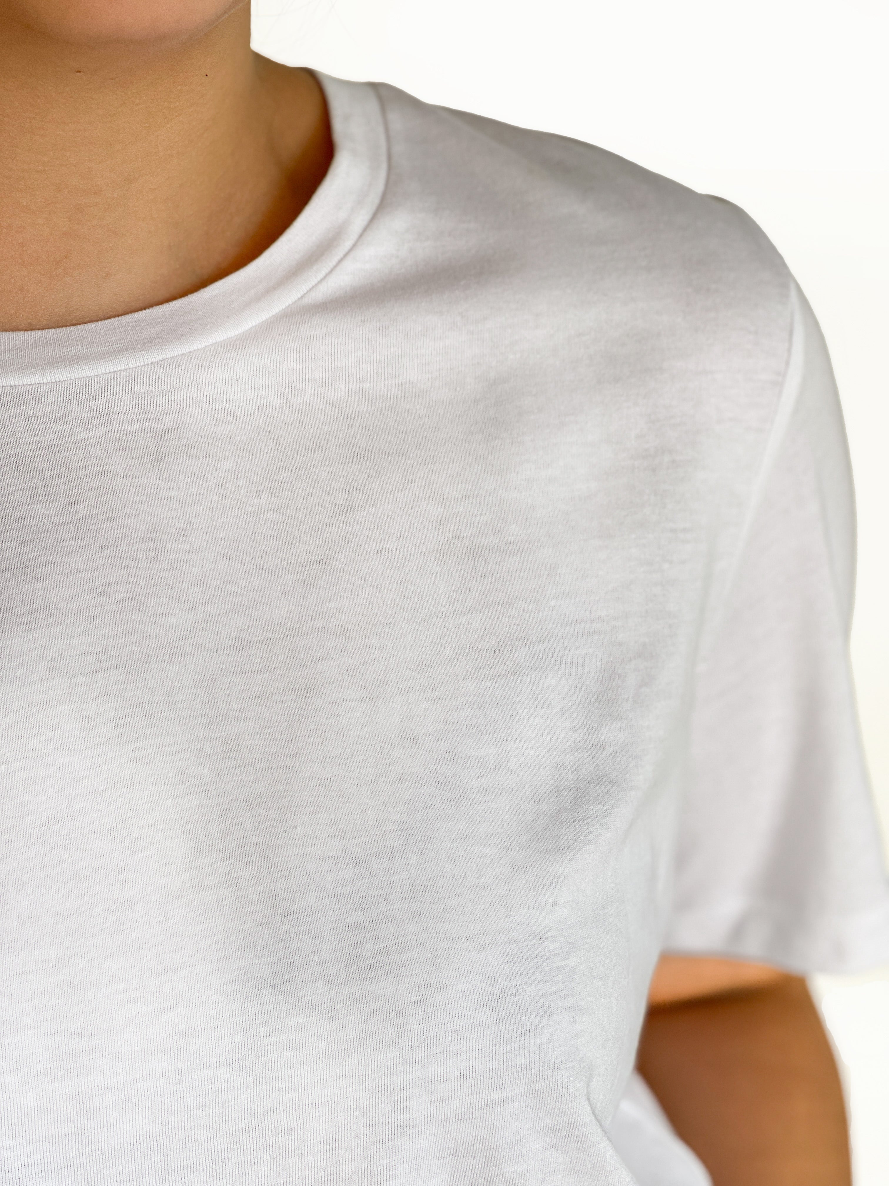 T-shirt Only Only 15270390