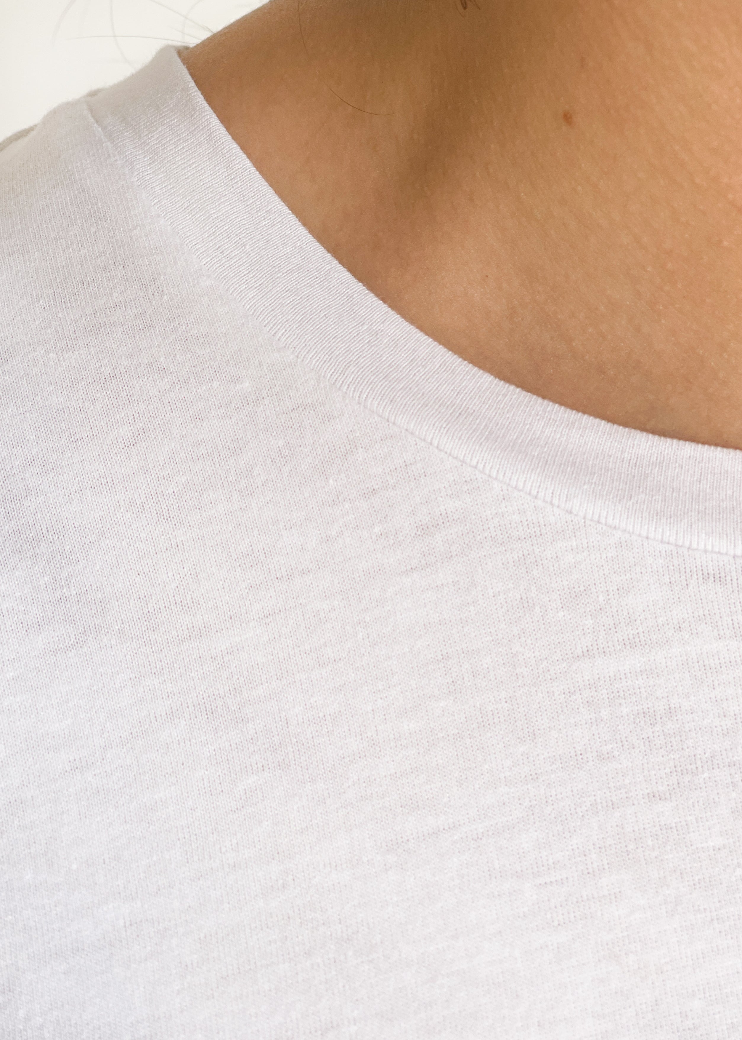 T-shirt Only Only 15270390