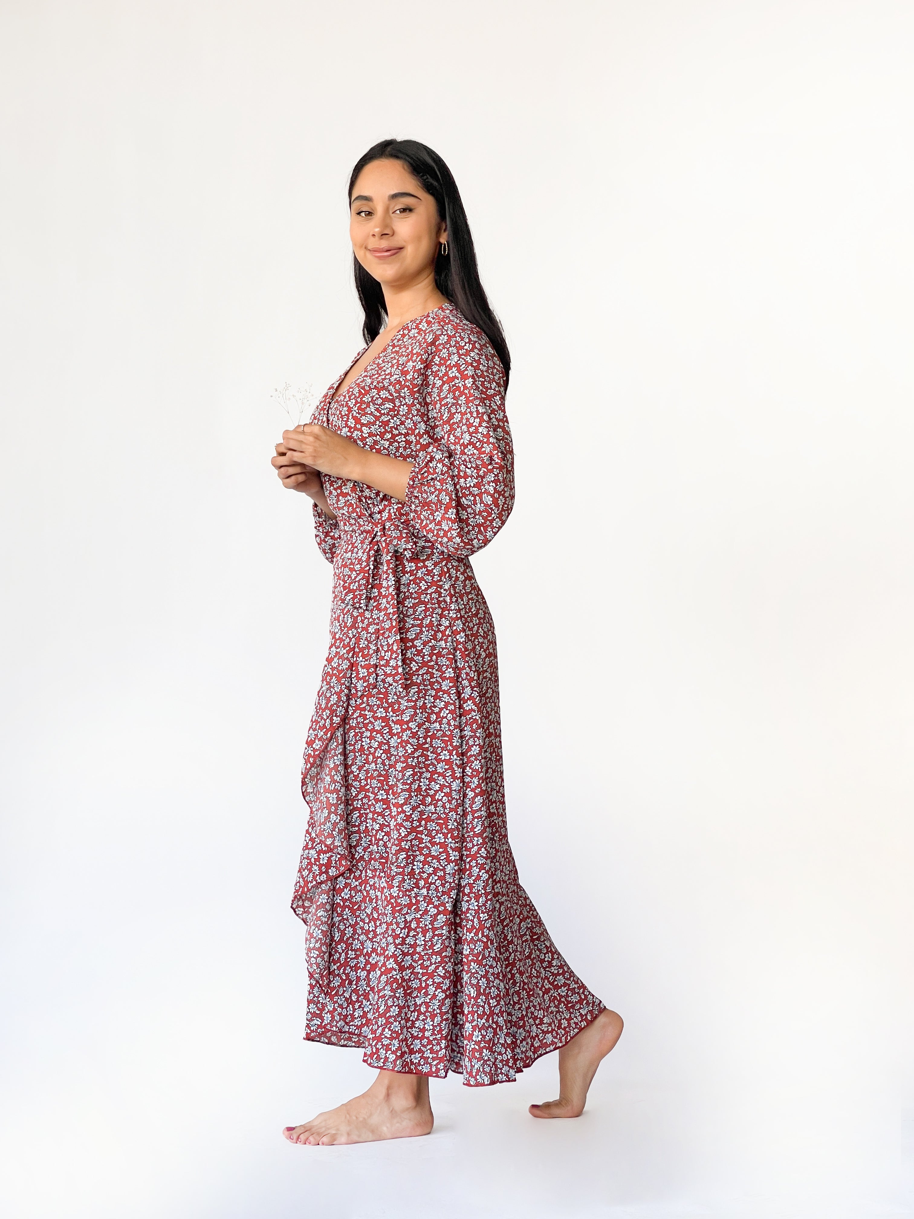 Vestido 21110160