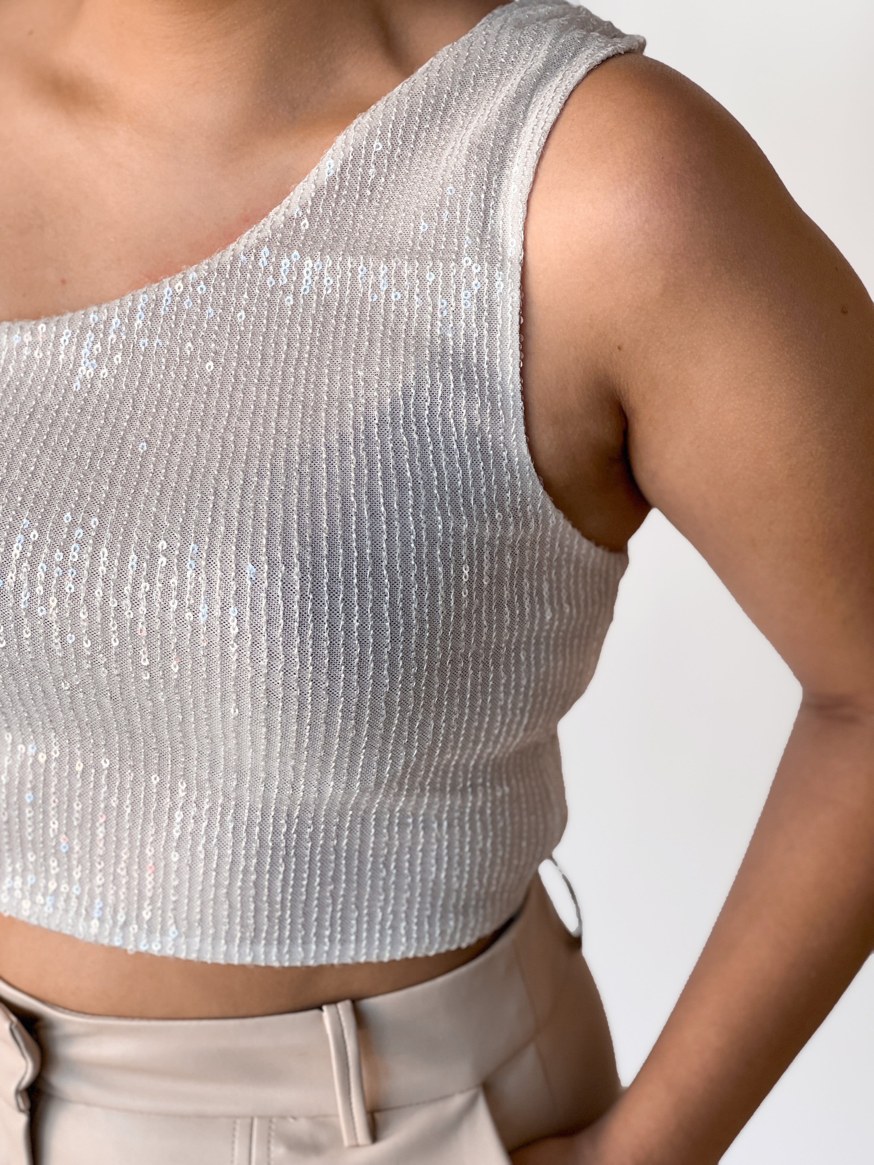 Blusa 24933
