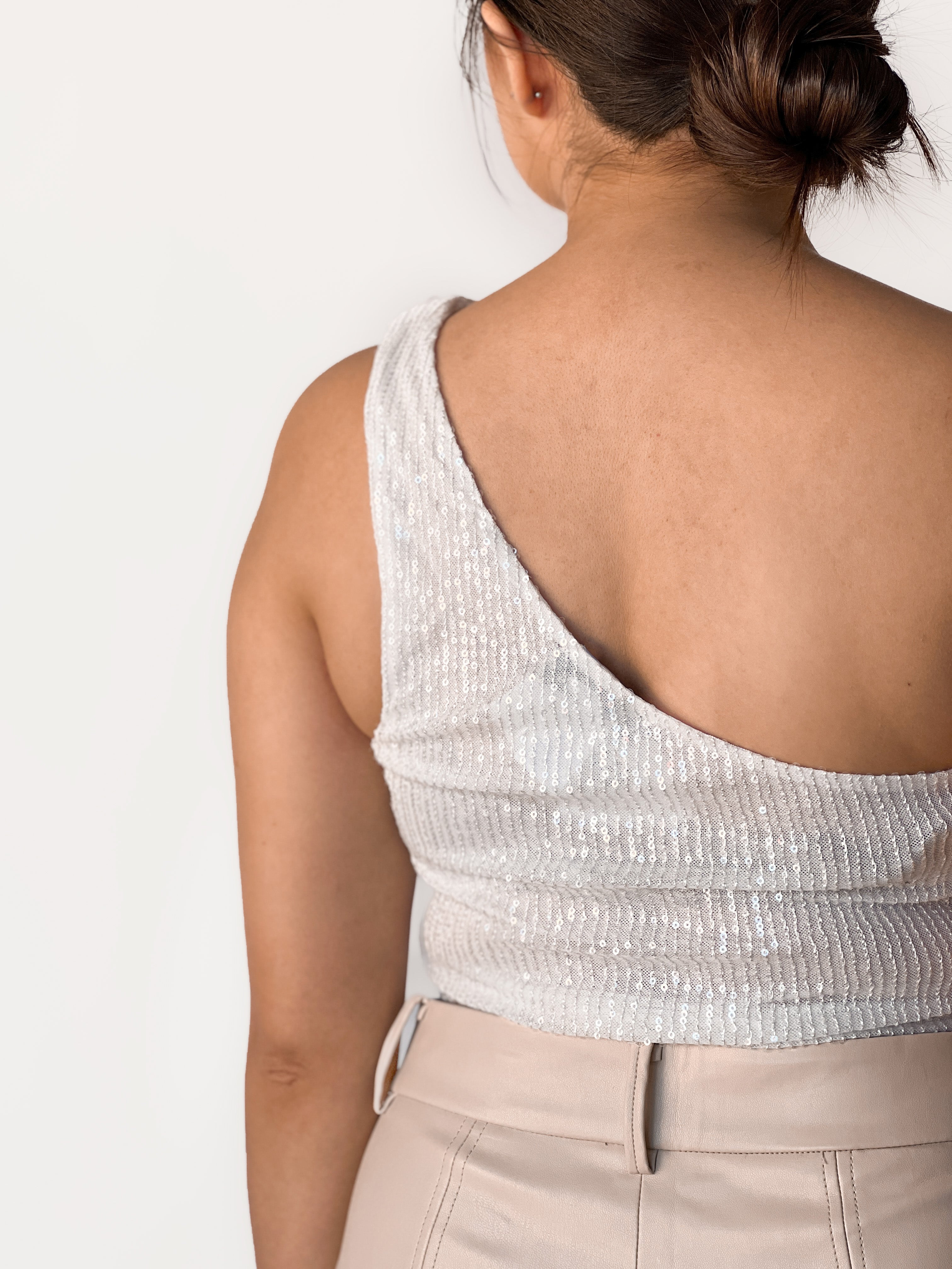 Blusa 24933