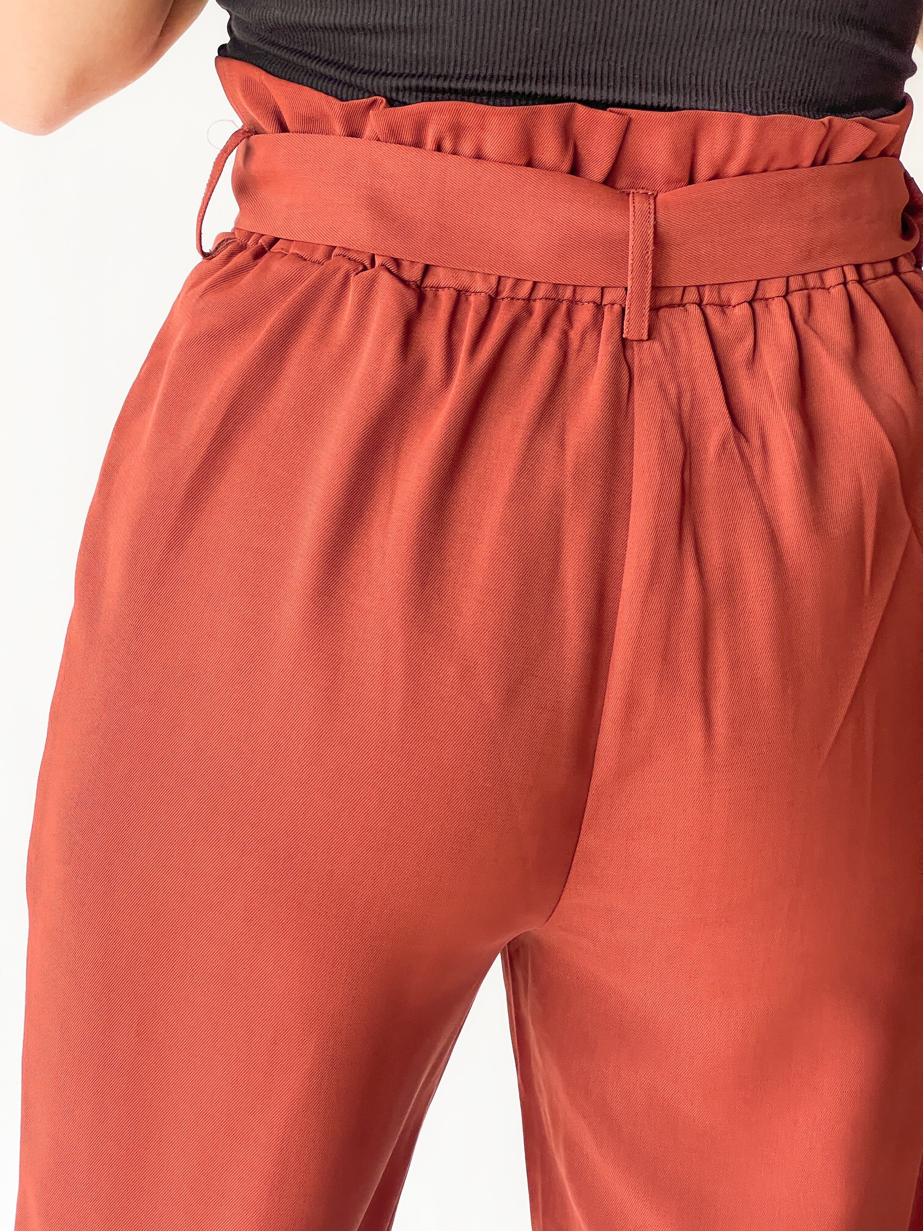 Pantalon 33786 33786P
