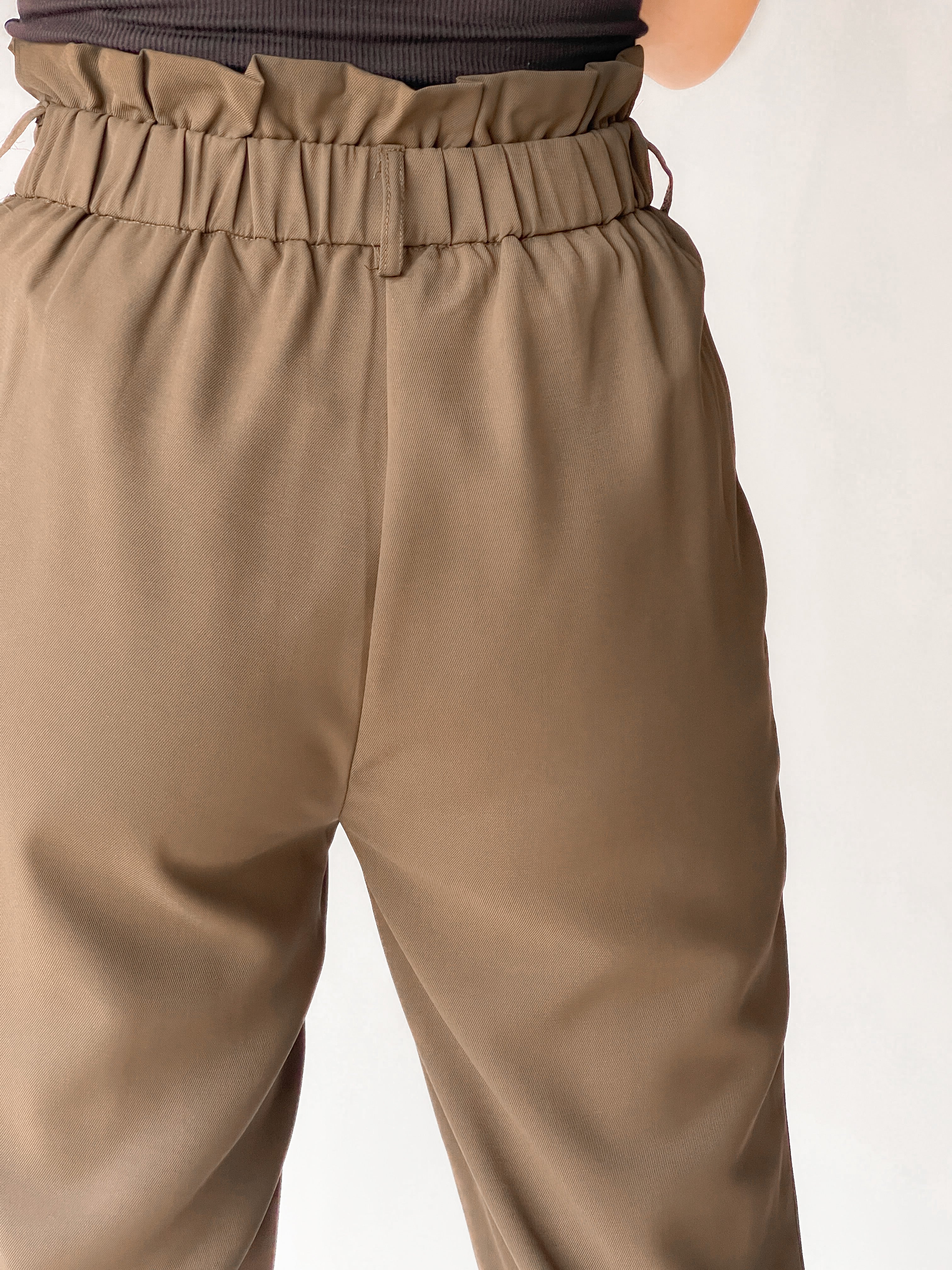 Pantalon 33786 33786P