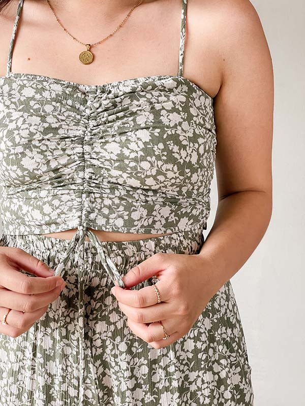 Conjunto 71034