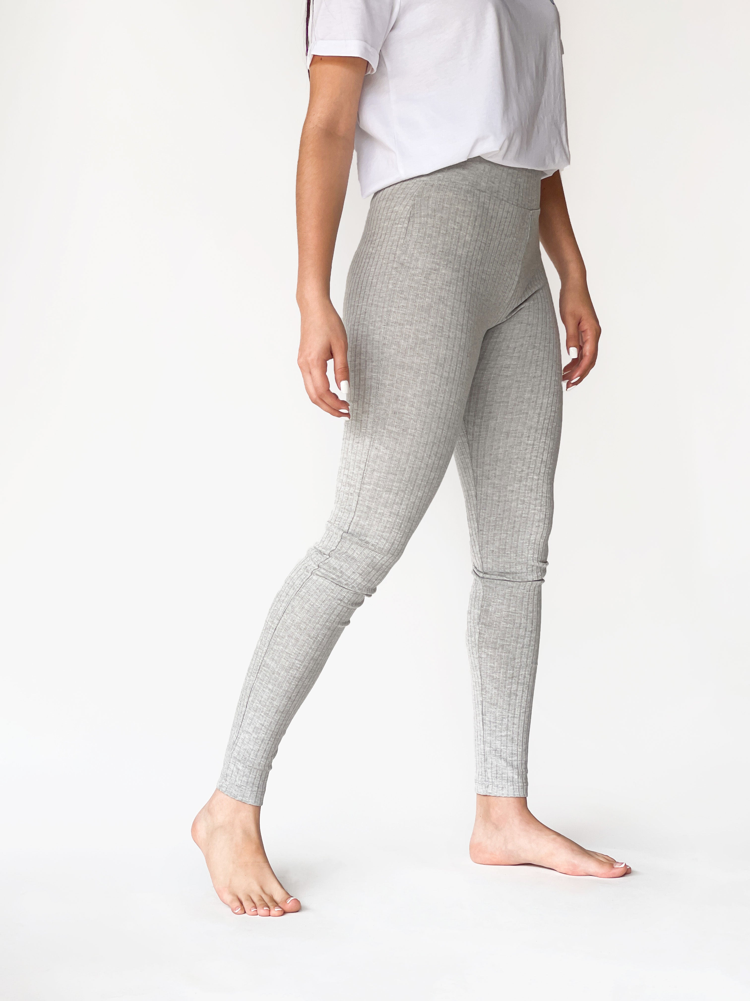 Leggings PCS Molly 17126593