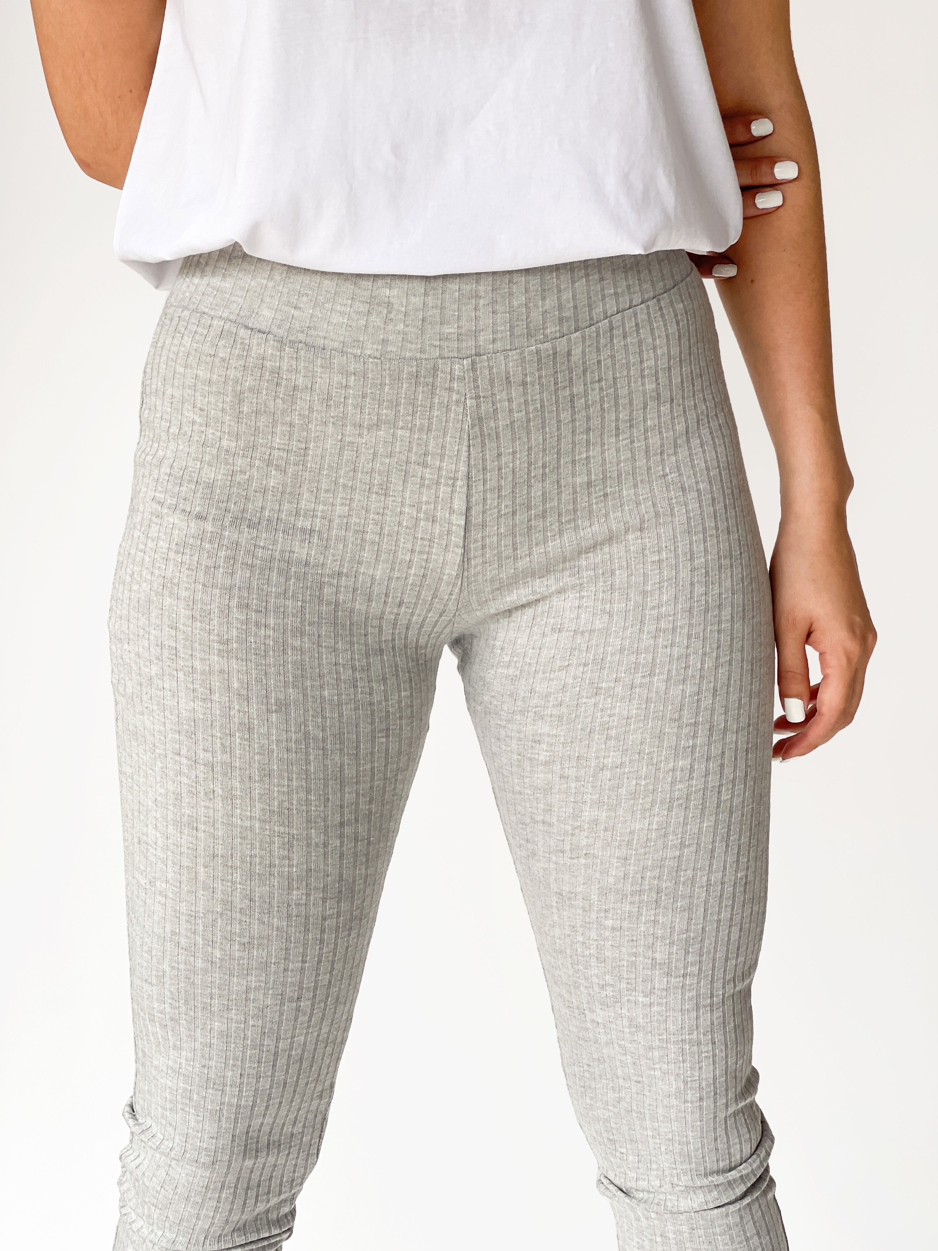 Leggings PCS Molly 17126593