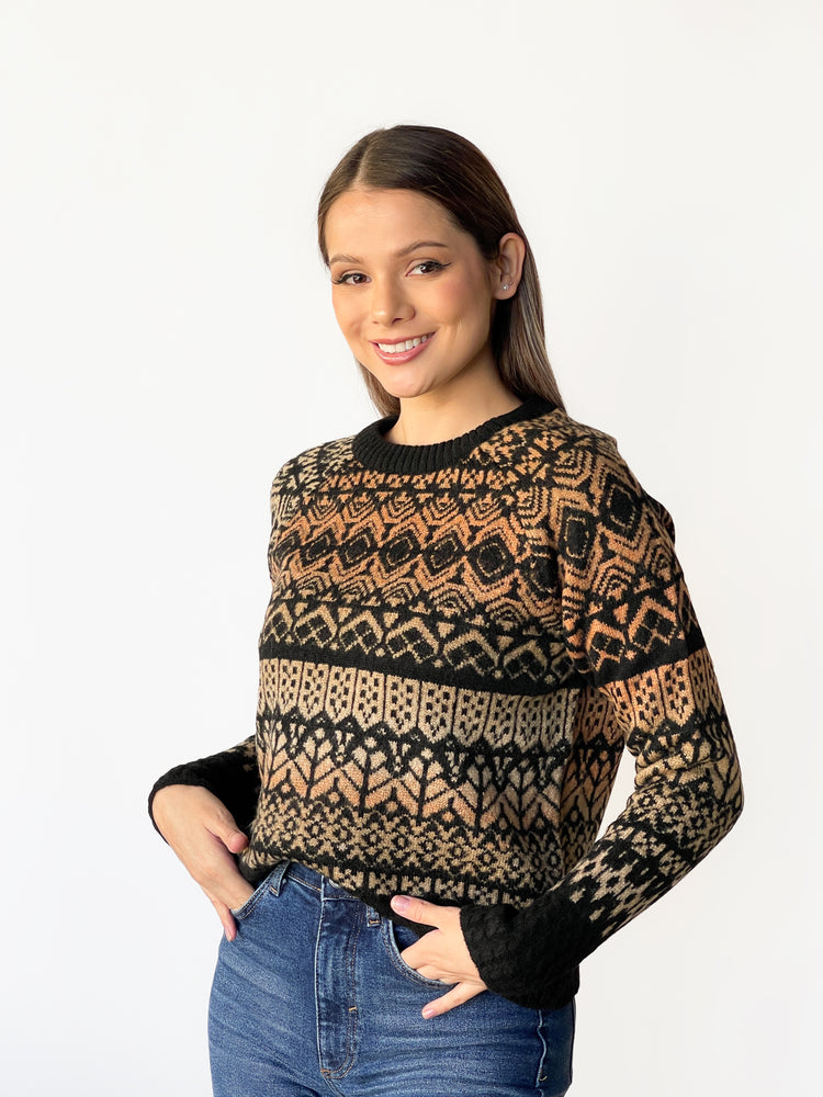 Pullover Only Aida 15259435