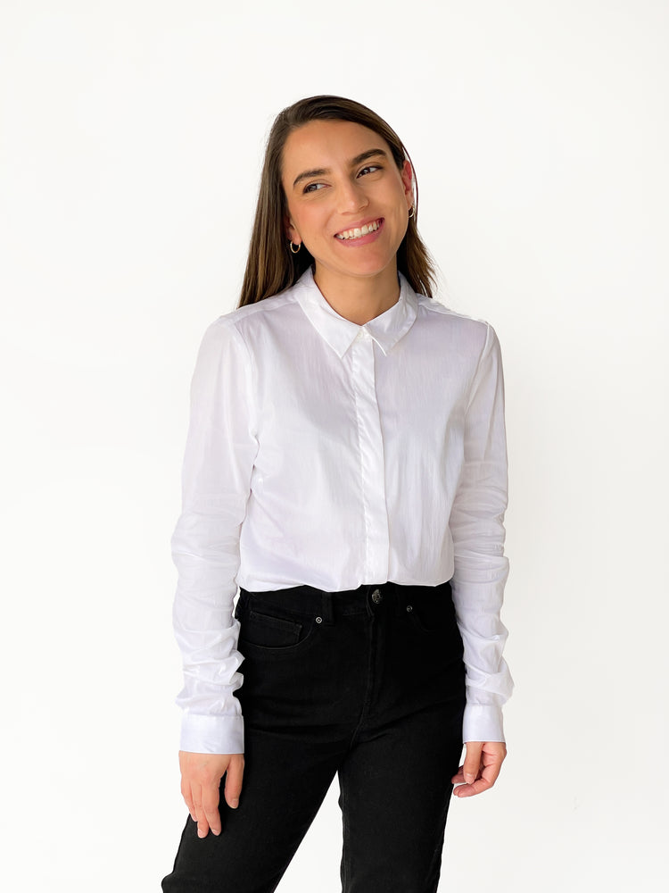Camisa VM Lady 10164900