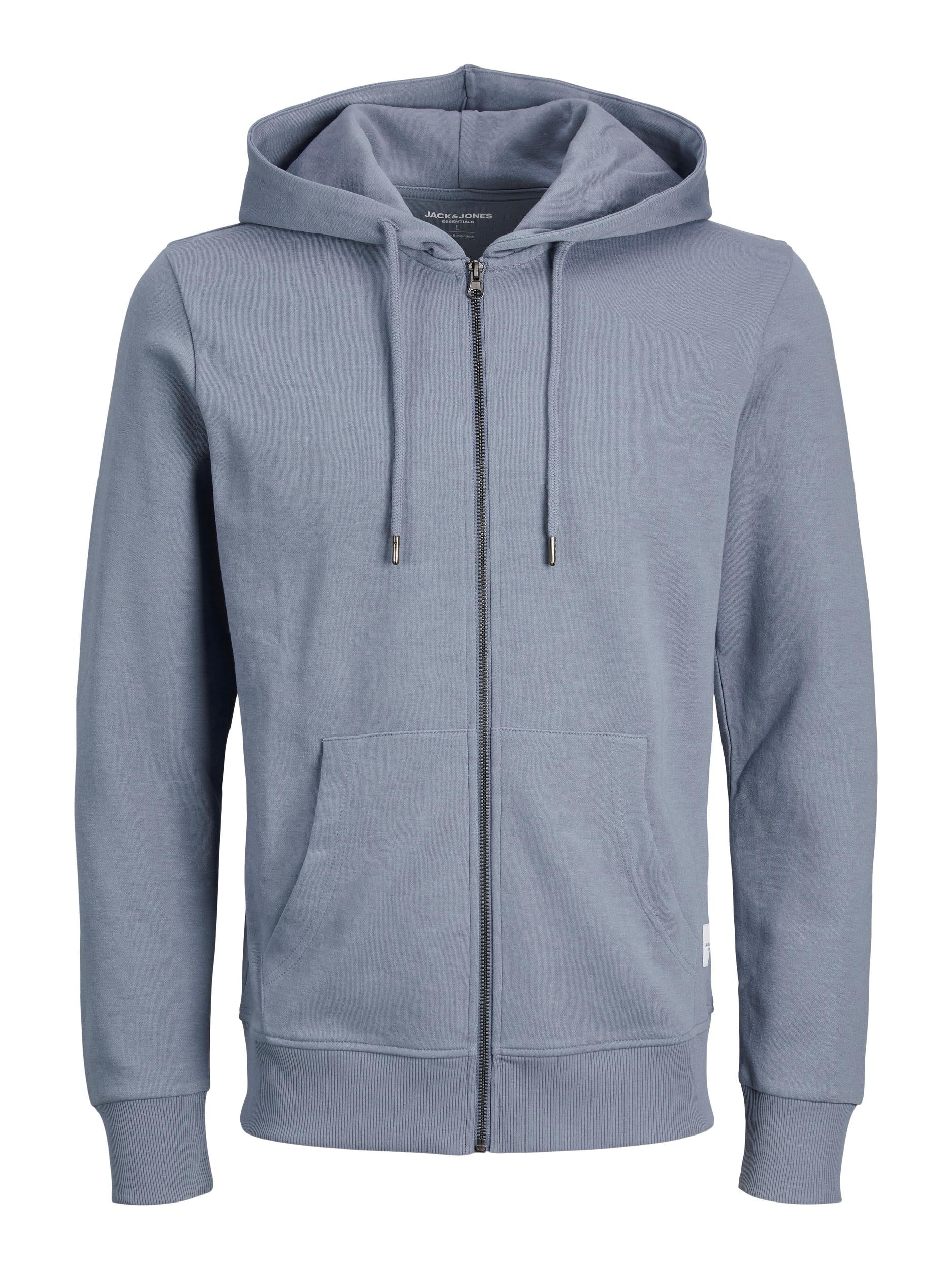 Abrigo Jack & Jones Basic 12181901