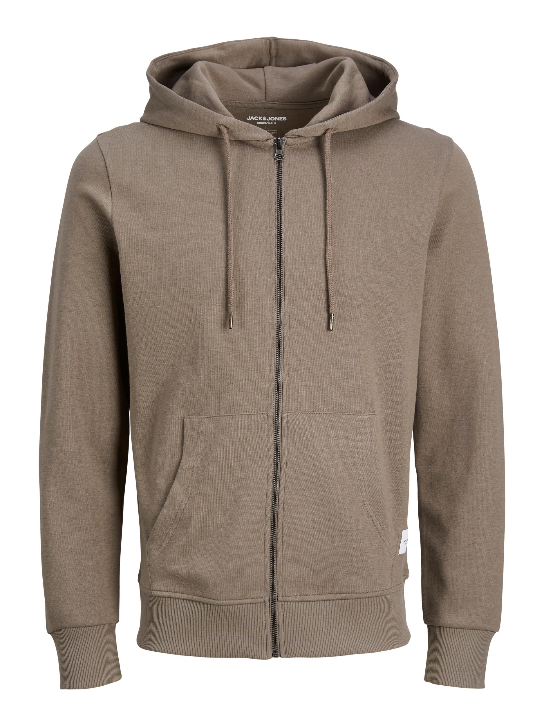 Abrigo Jack & Jones Basic 12181901