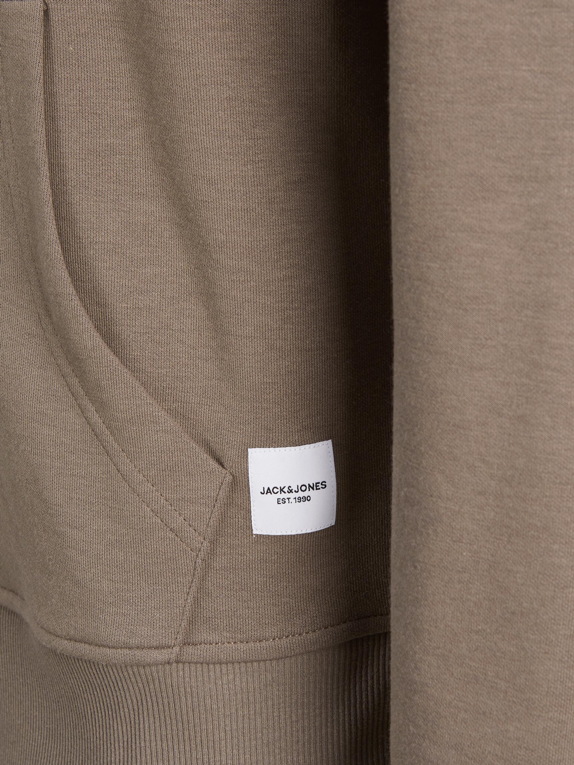 Abrigo Jack & Jones Basic 12181901