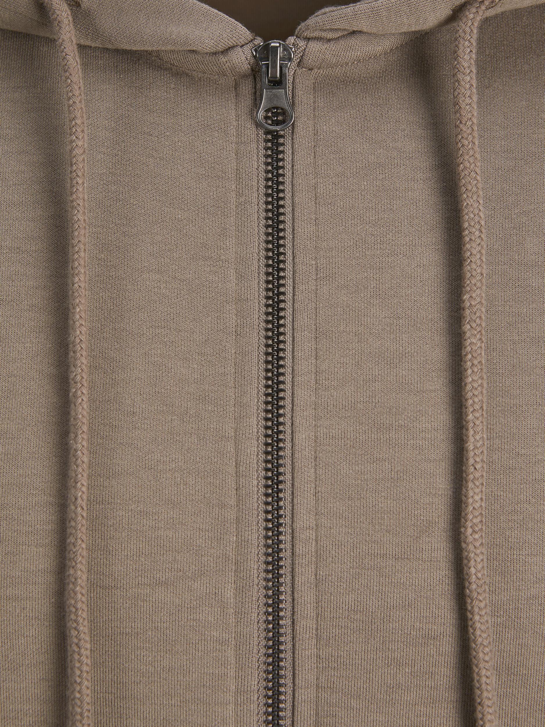 Abrigo Jack & Jones Basic 12181901