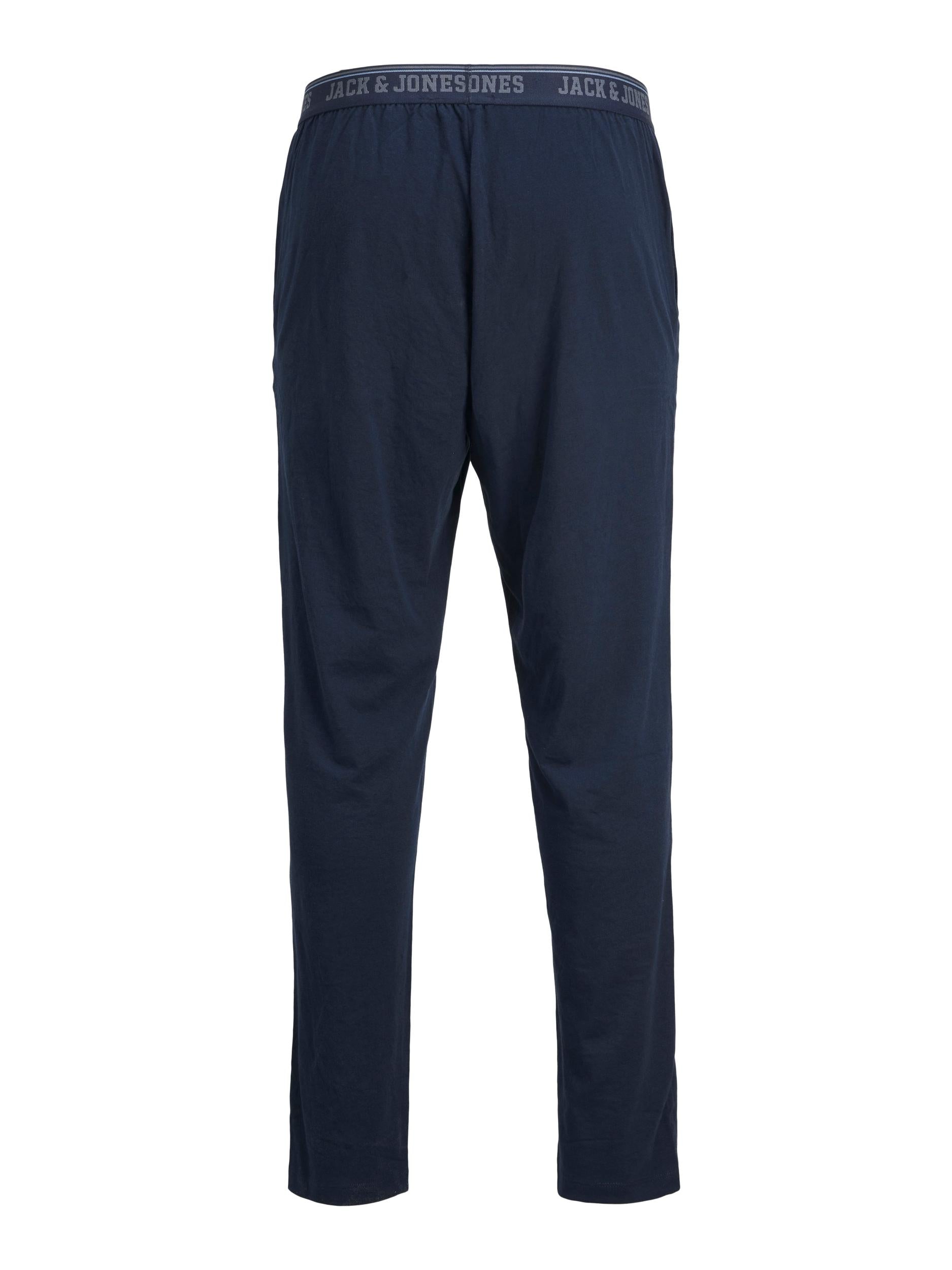 Pantalon JJ Axel 12211756