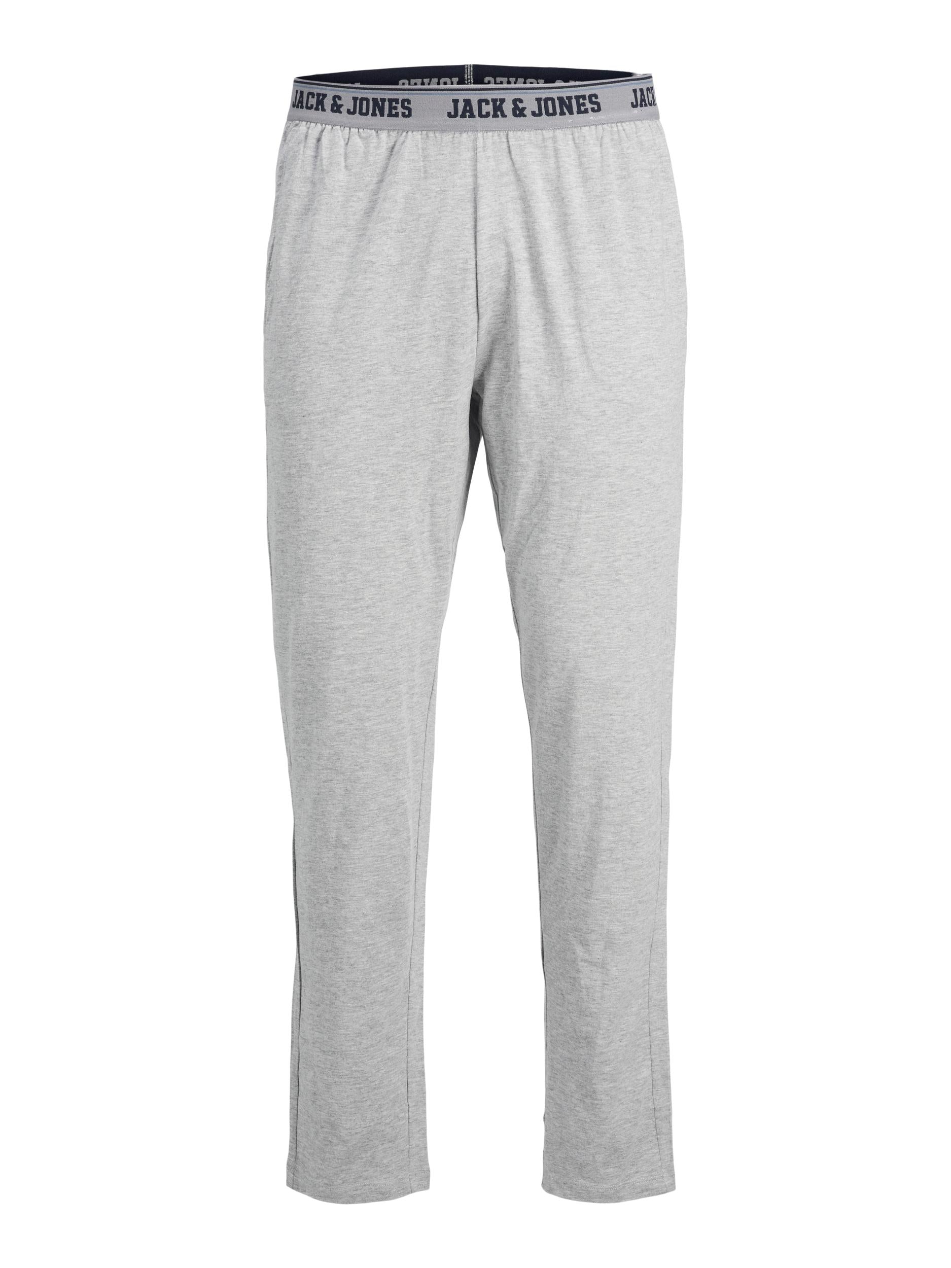 Pantalon JJ Axel 12211756