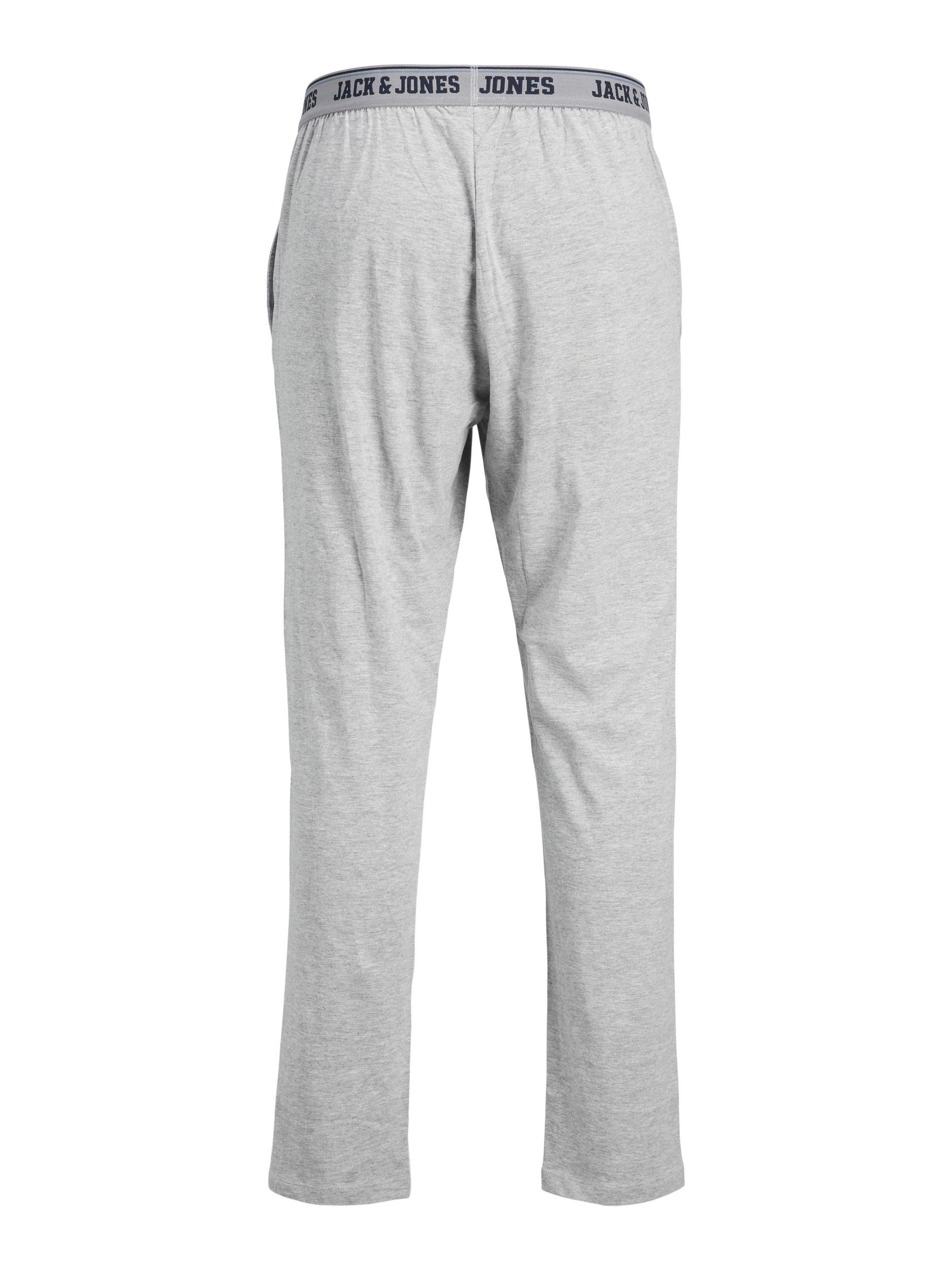 Pantalon JJ Axel 12211756