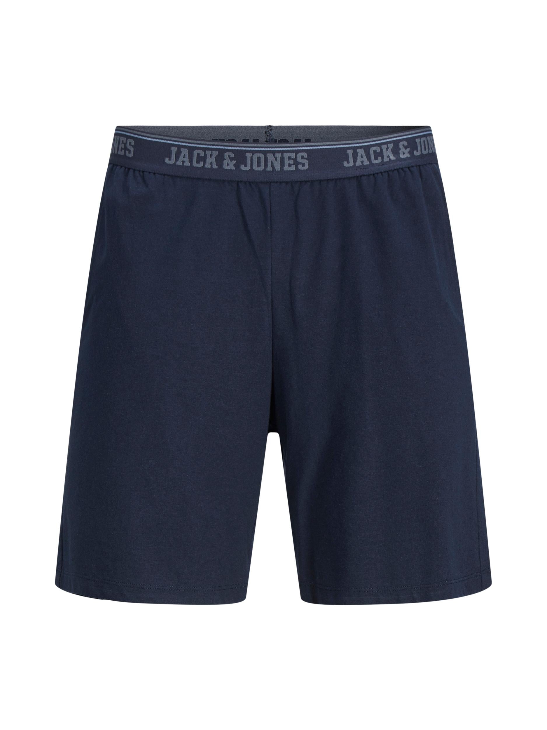 Short JJ Axel 12211758