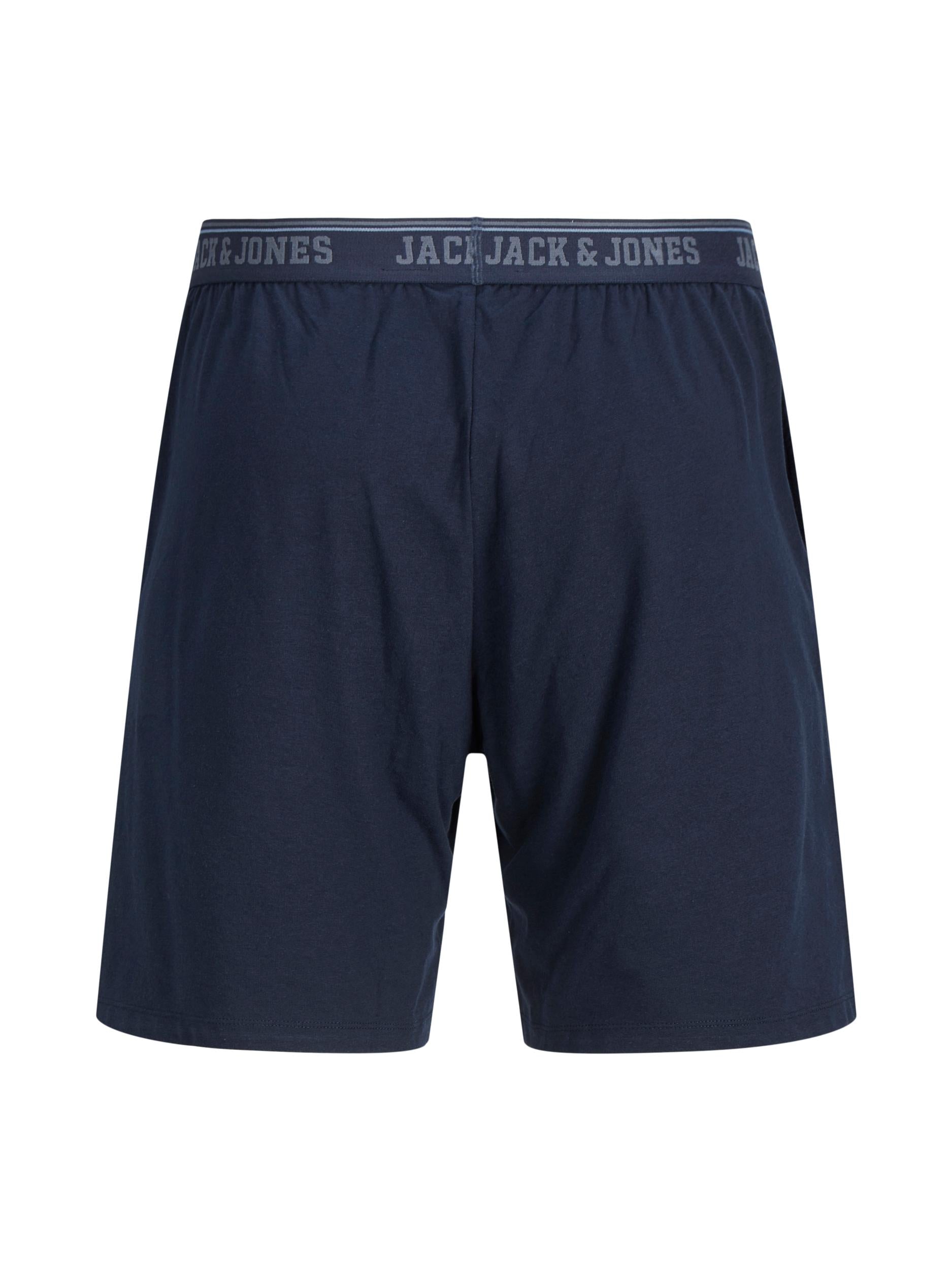 Short JJ Axel 12211758