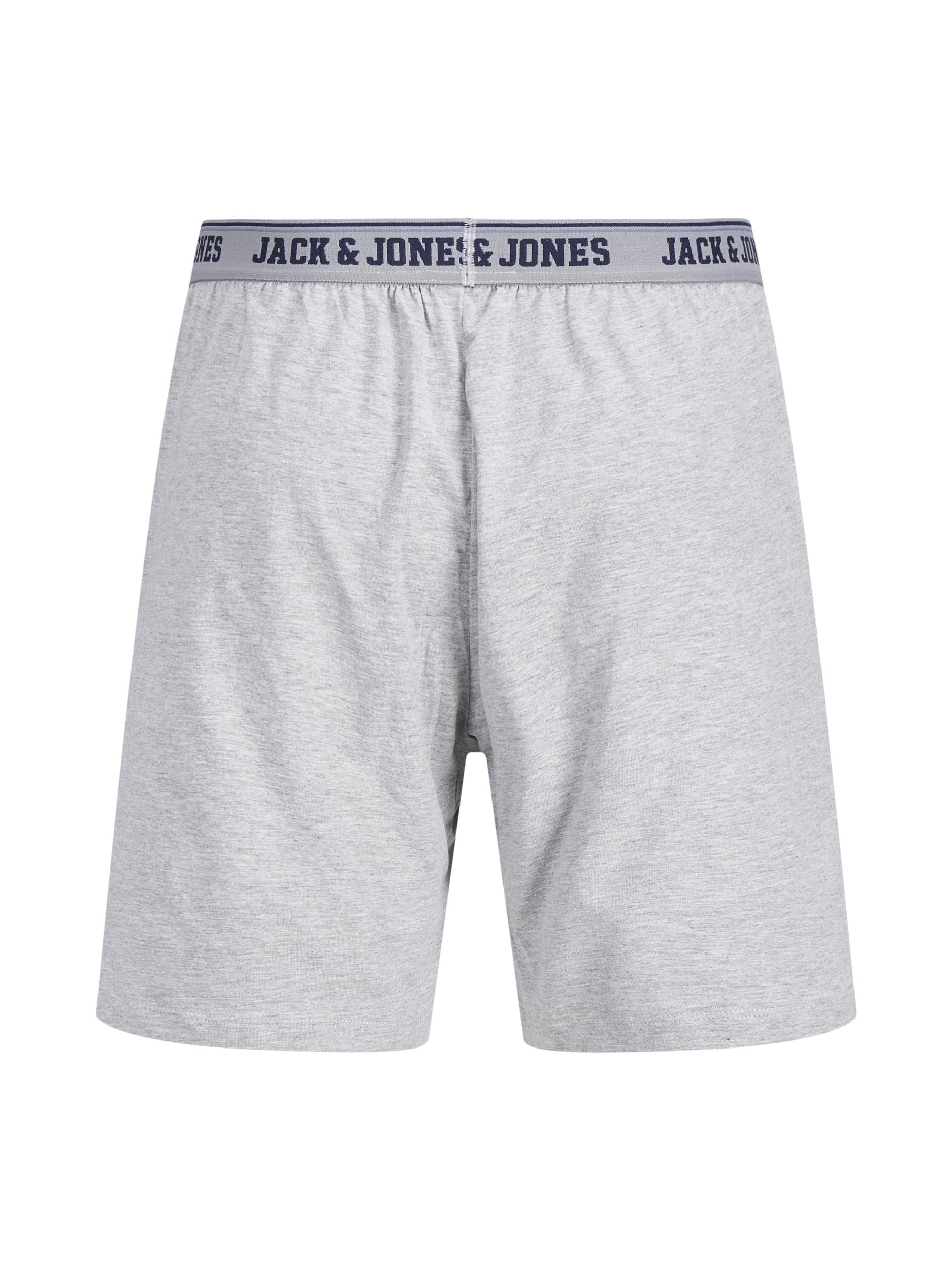 Short JJ Axel 12211758