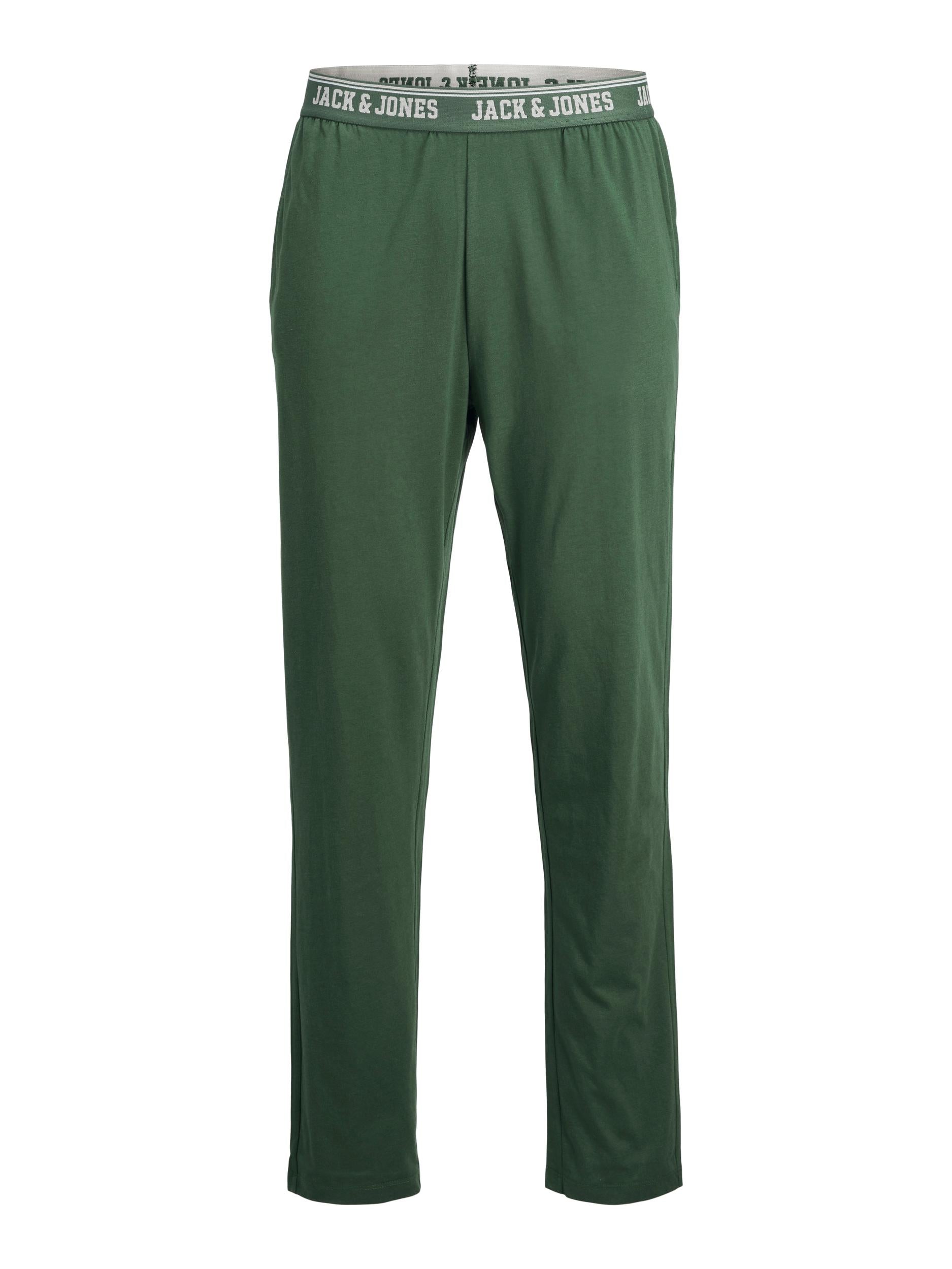 Pantalon JJ Axel 12211756