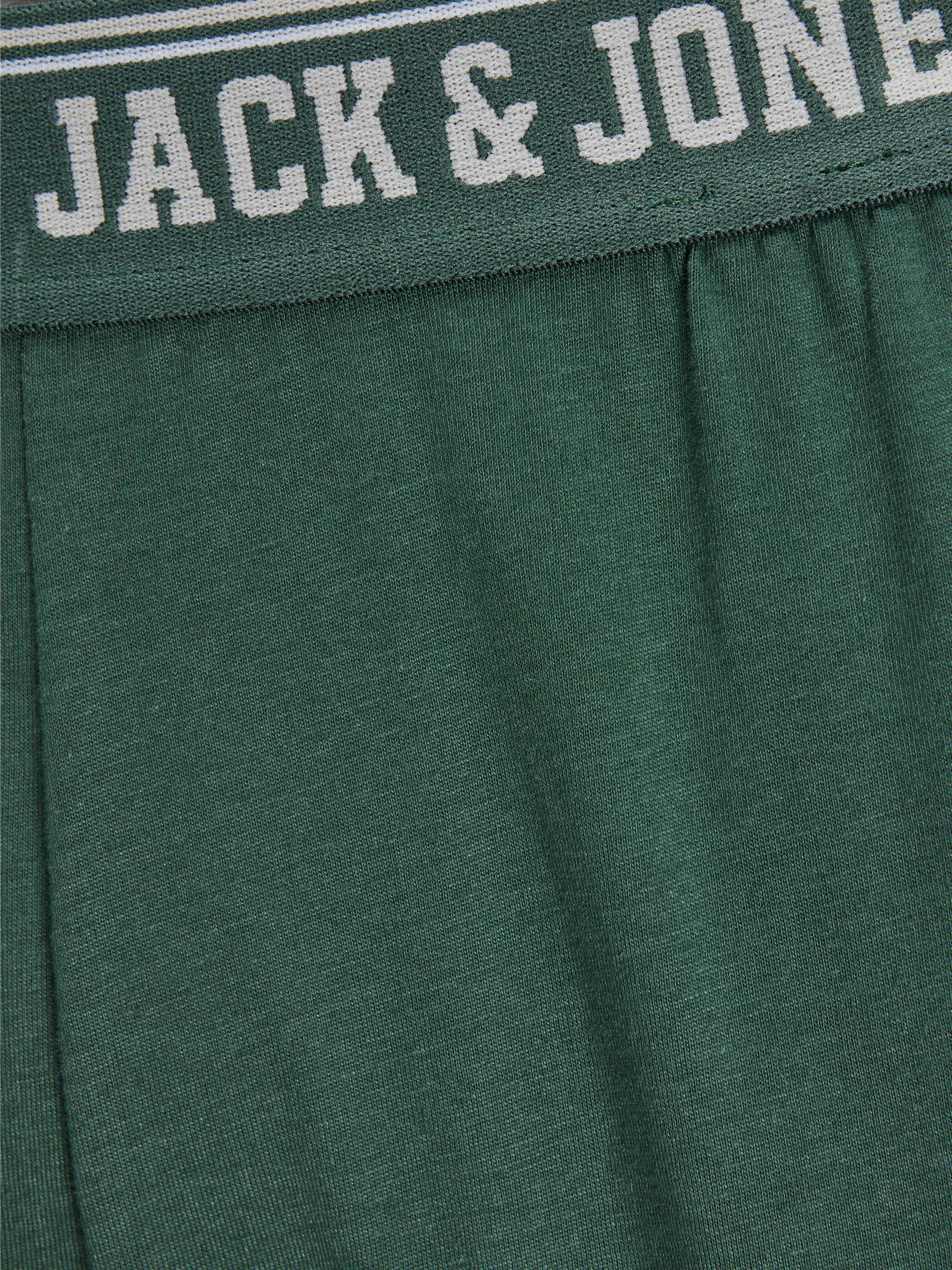 Pantalon JJ Axel 12211756