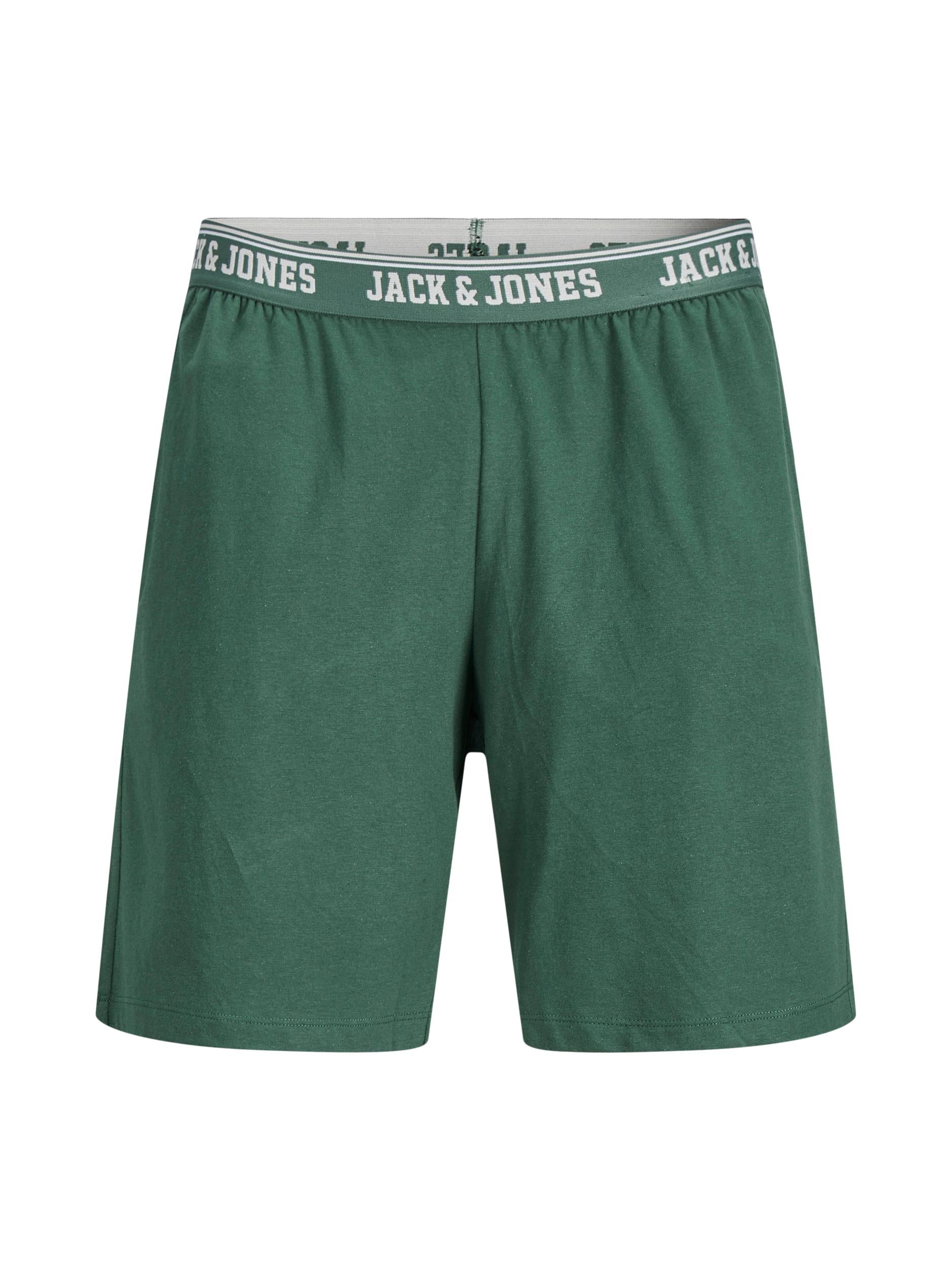 Short JJ Axel 12211758